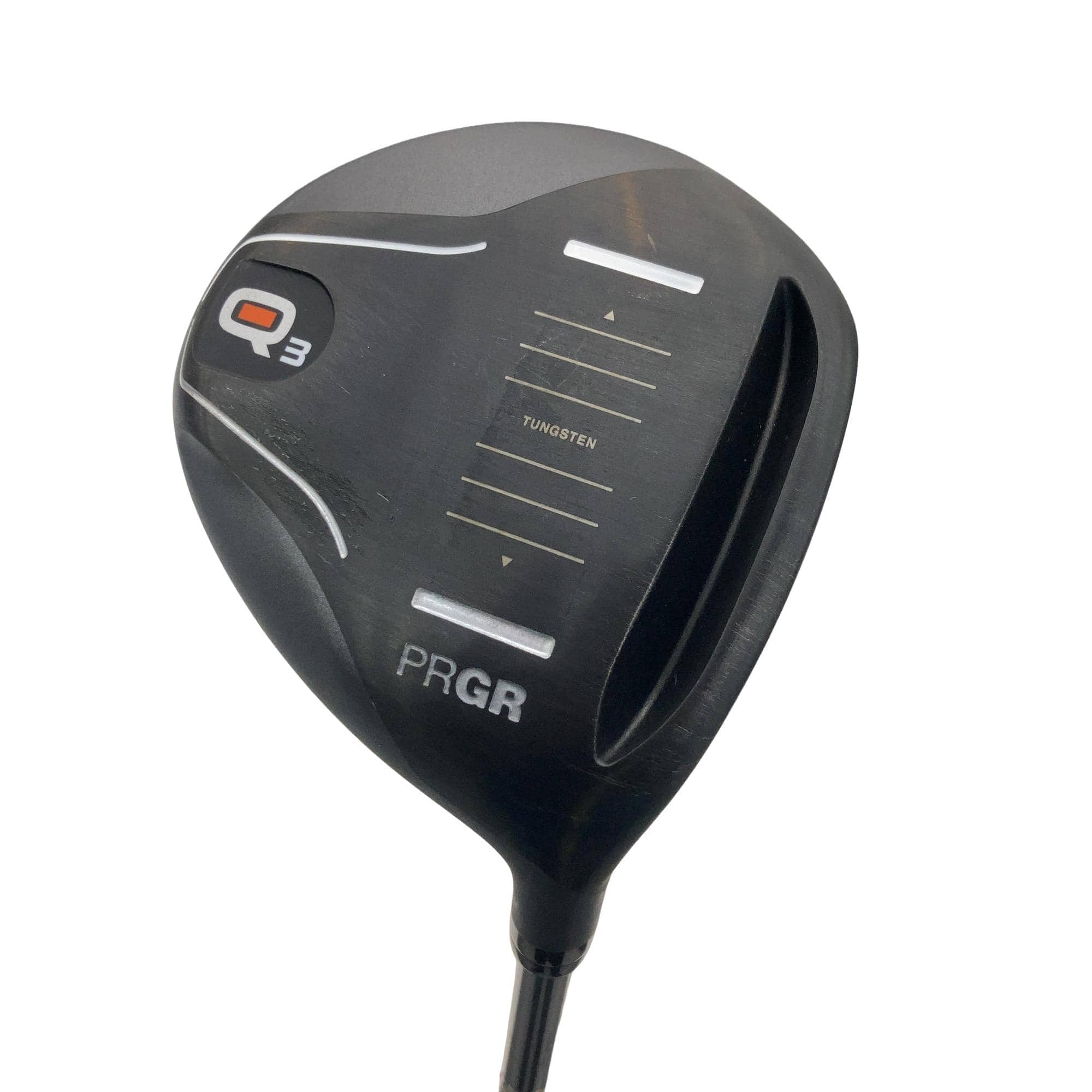 �b�����������@�p�@�R�v