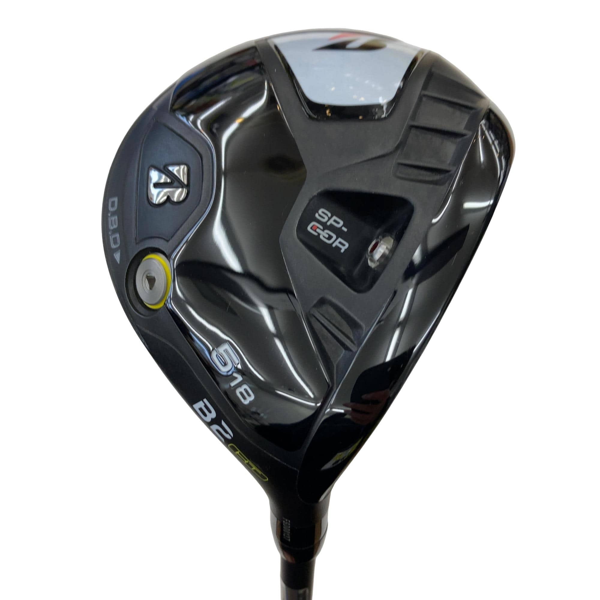 �a�q�h�c�f�d�r�s�n�m�d�@�a�Q�@�g�s�@�T�v