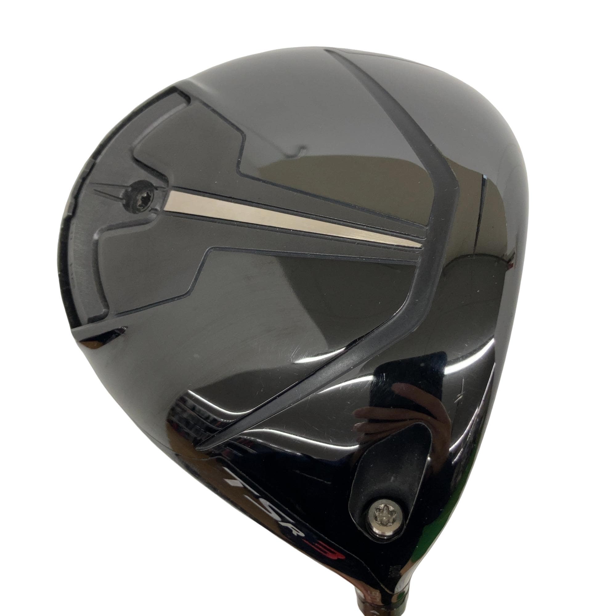 �s�r�q�R�@�@�X°