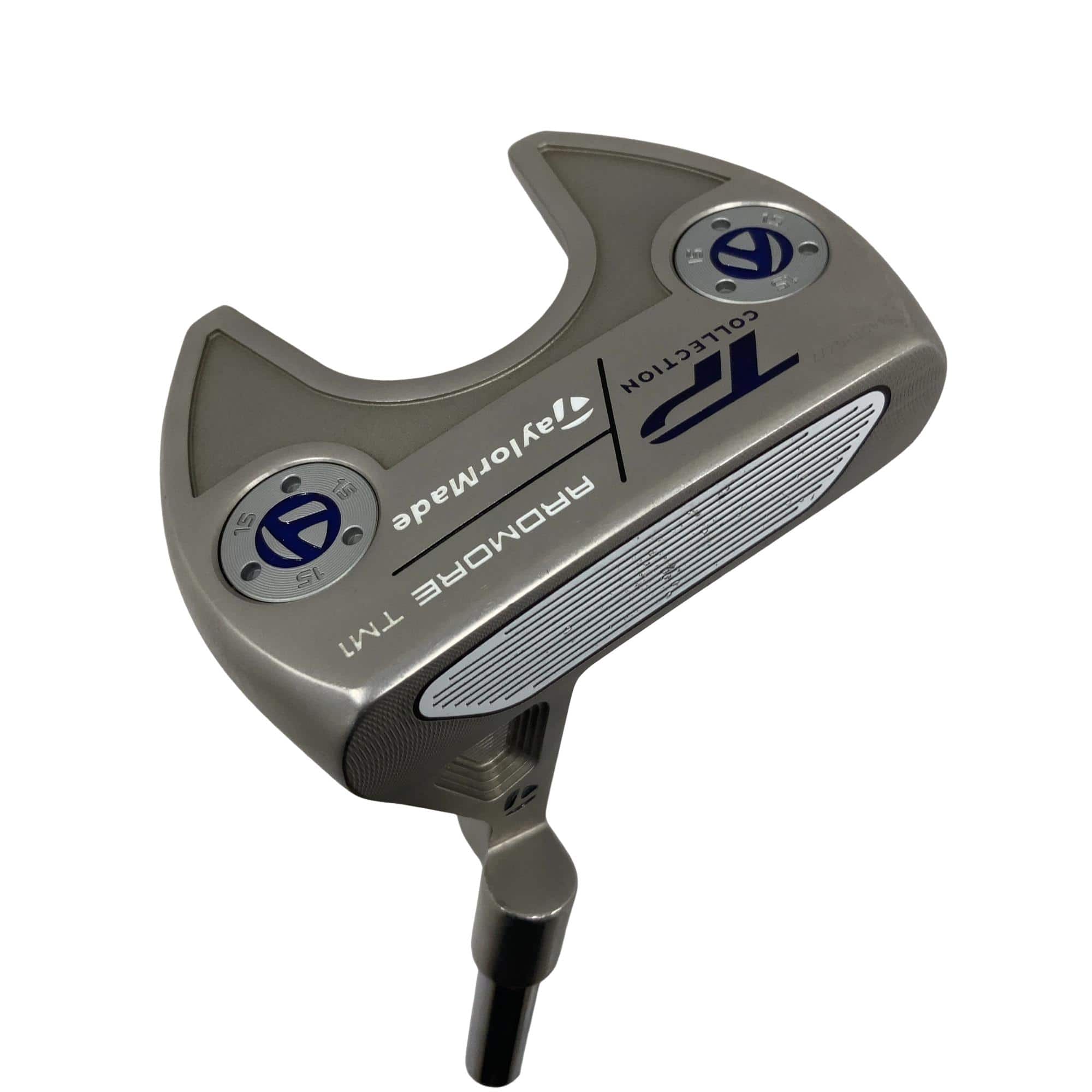 �s�o�@�b�n�k�k�d�b�s�h�n�m�@�g�x�c�q�n�@�a�k�`�r�s�@�`�q�c�l�n�q�d�@�s�l�P�@�R�R�C���`