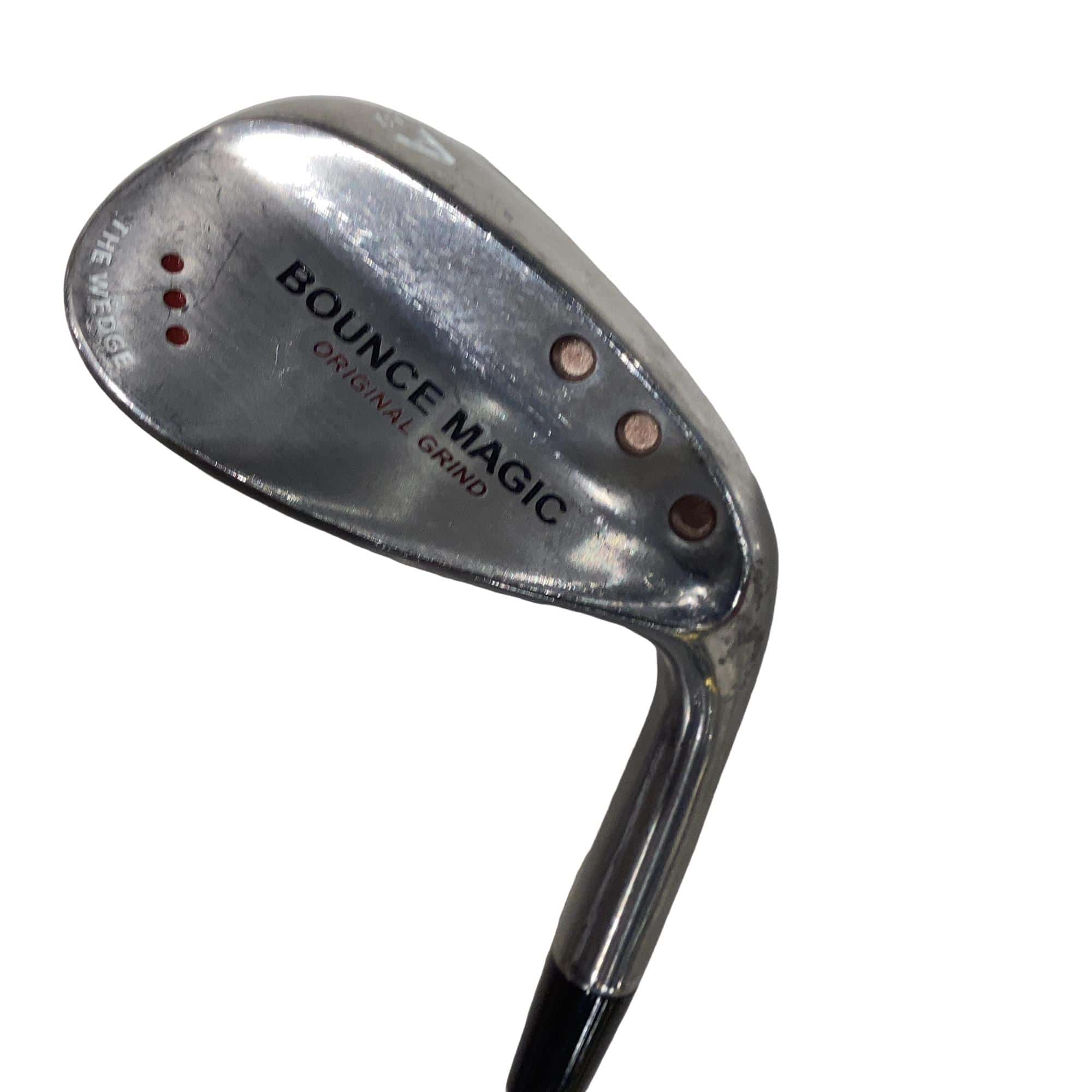 sgdEvdcfd@antmbd@l`fhbinqhfhm`k@fqhmcj@TQ°