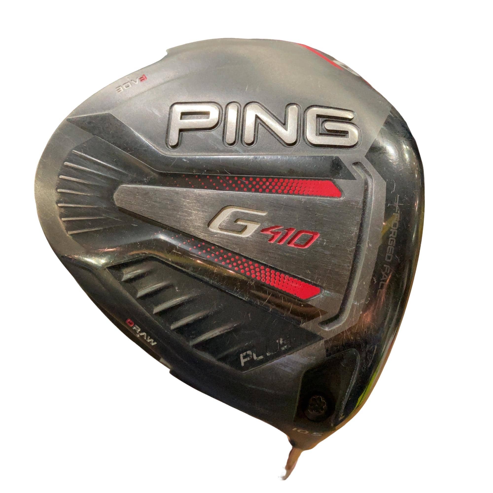 �f�S�P�O�@�o�k�t�r�@�P�O�D�T°