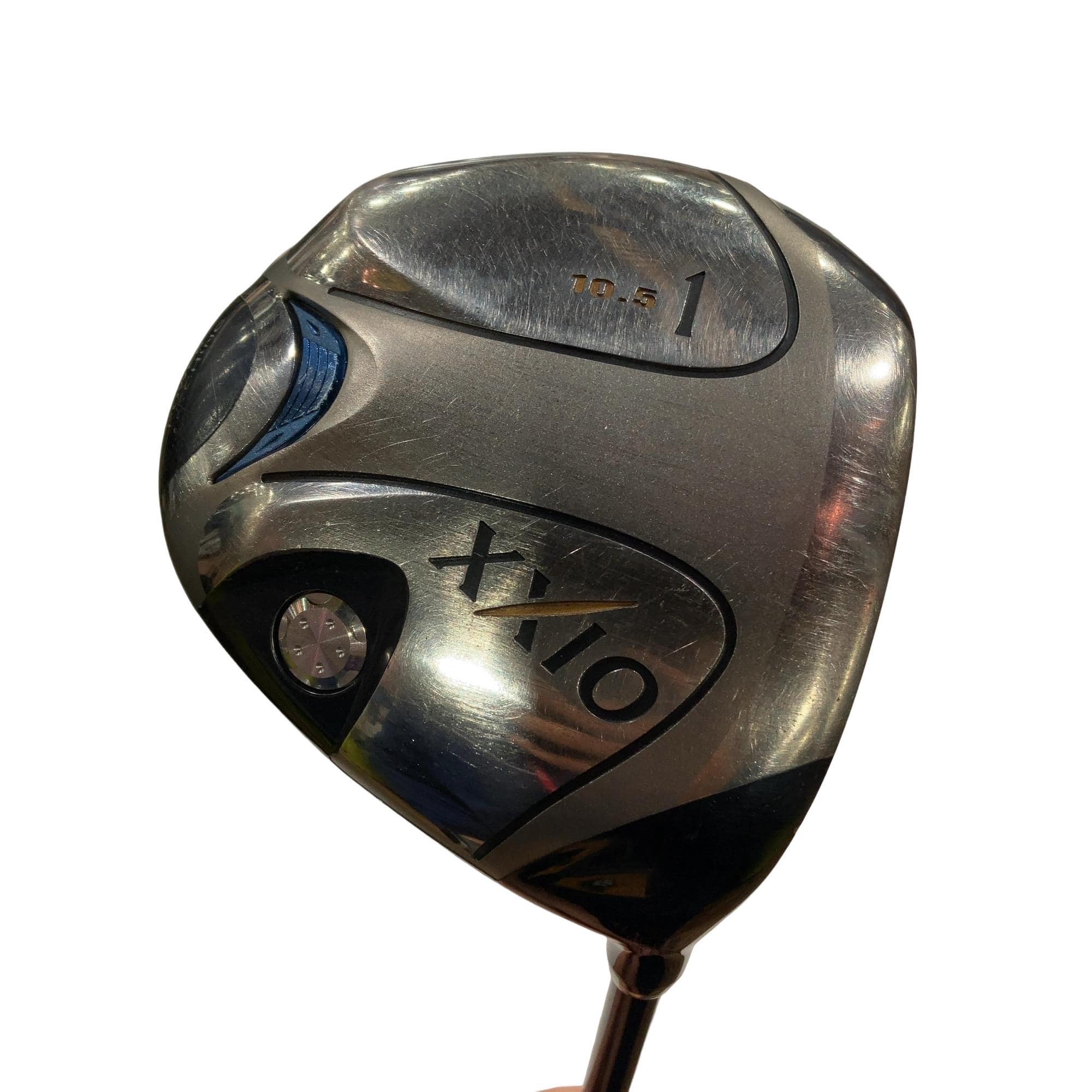 �w�w�h�n�i�Q�O�O�W�j�@�P�O�D�T°