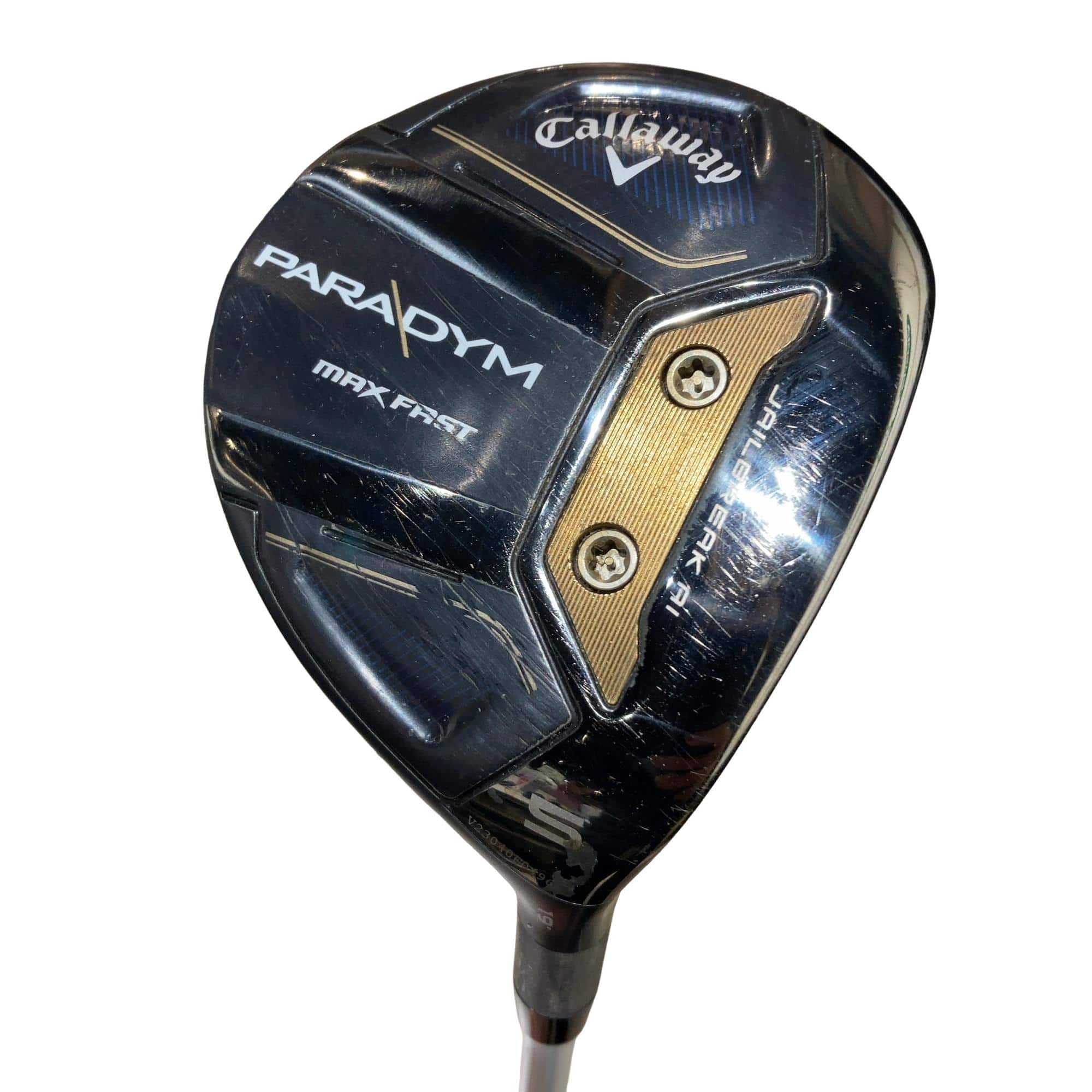 o`q`cxl@l`w@e`rs@Tv@fB[X