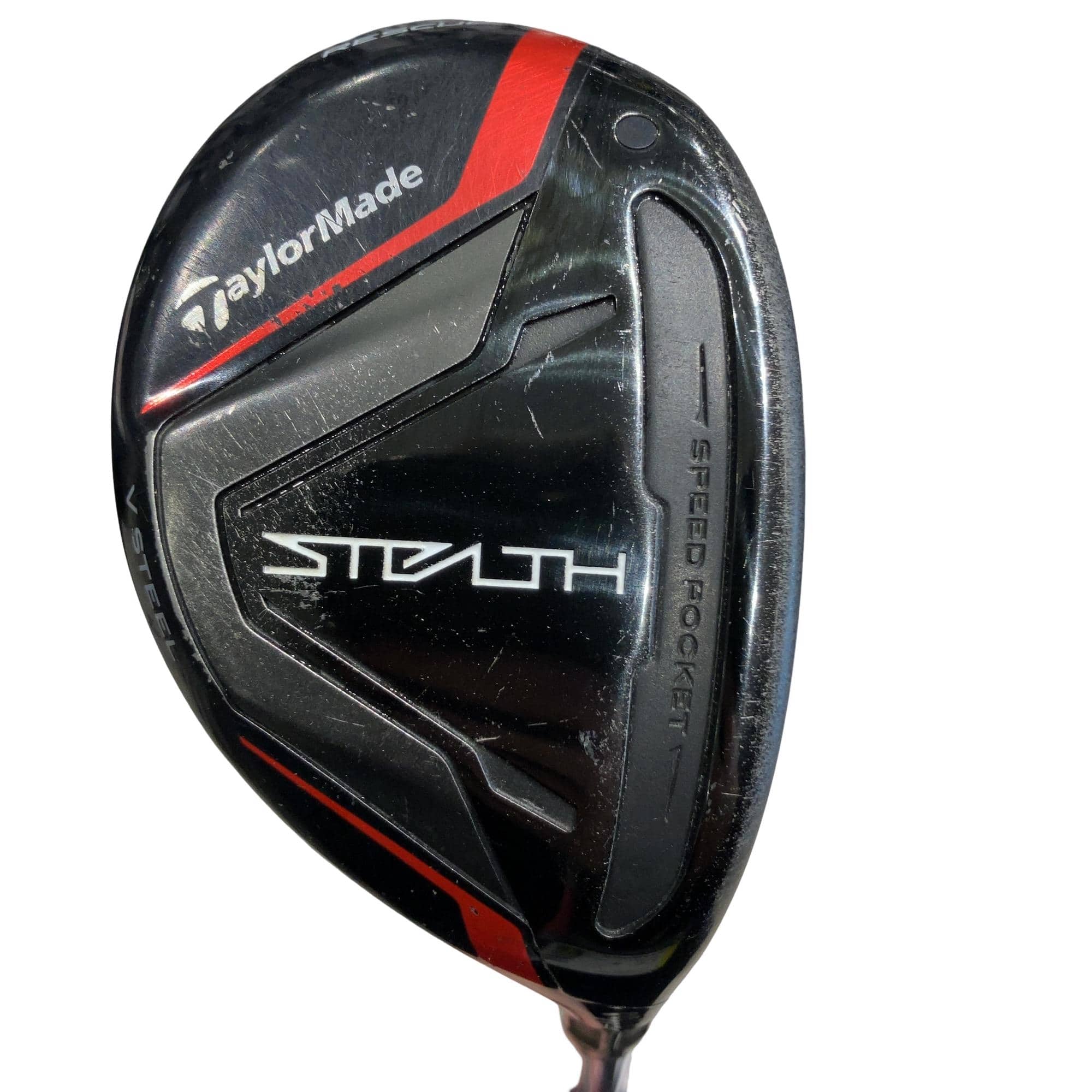 �r�s�d�`�k�s�g�@�t�R