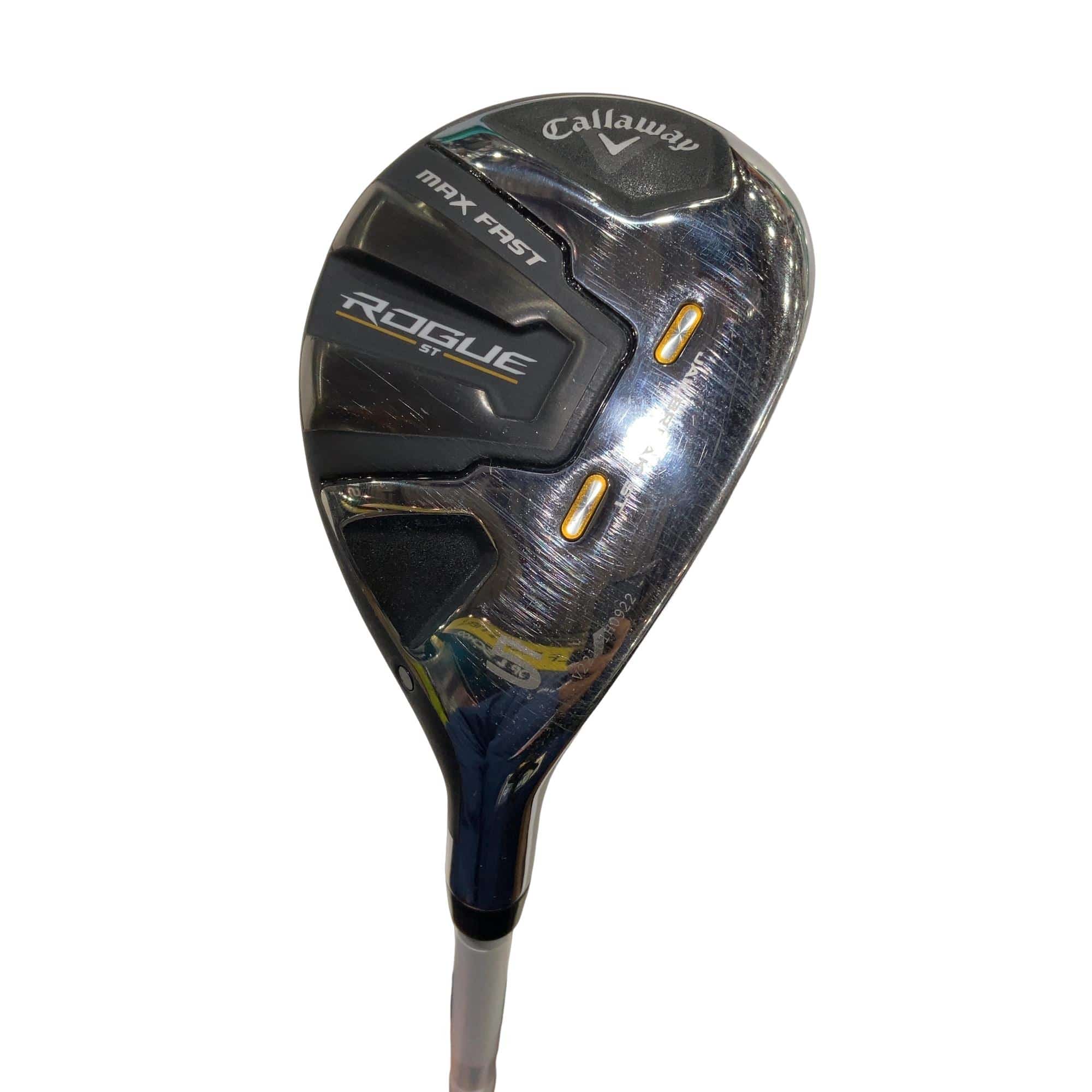 �q�n�f�t�d�@�r�s�@�l�`�w�@�e�`�r�s�@�t�T�@���f�B�[�X