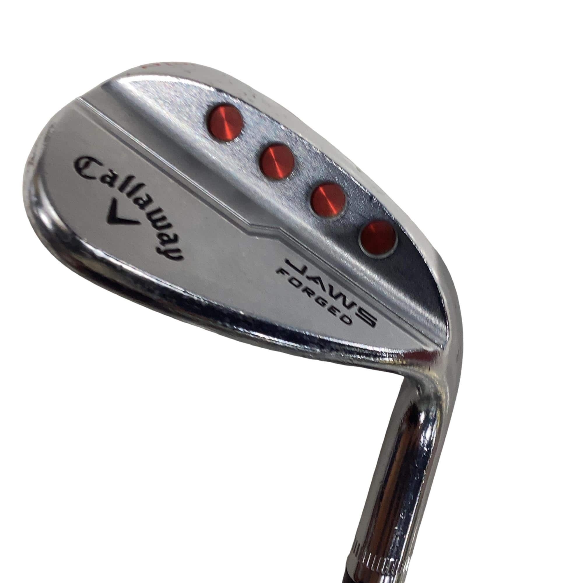 �i�`�v�r�@�e�n�q�f�d�c�@�N�����@�T�U°�^�P�Q°