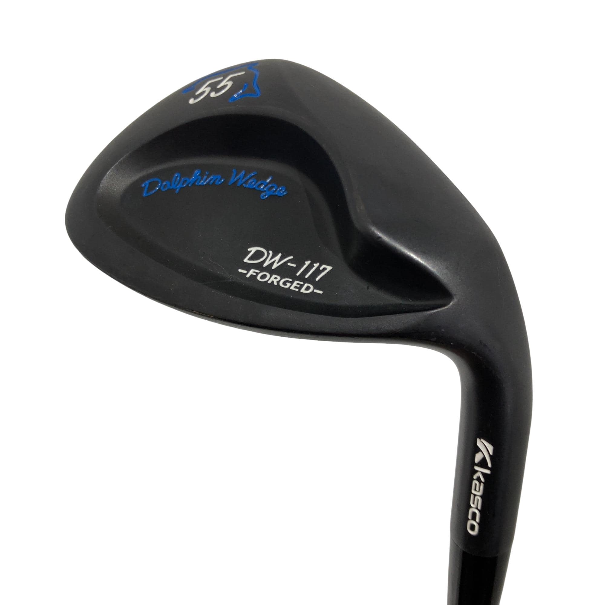 �c�������������@�����������@�c�v�|�P�P�V�@�e�n�q�f�d�c�@�T�T°