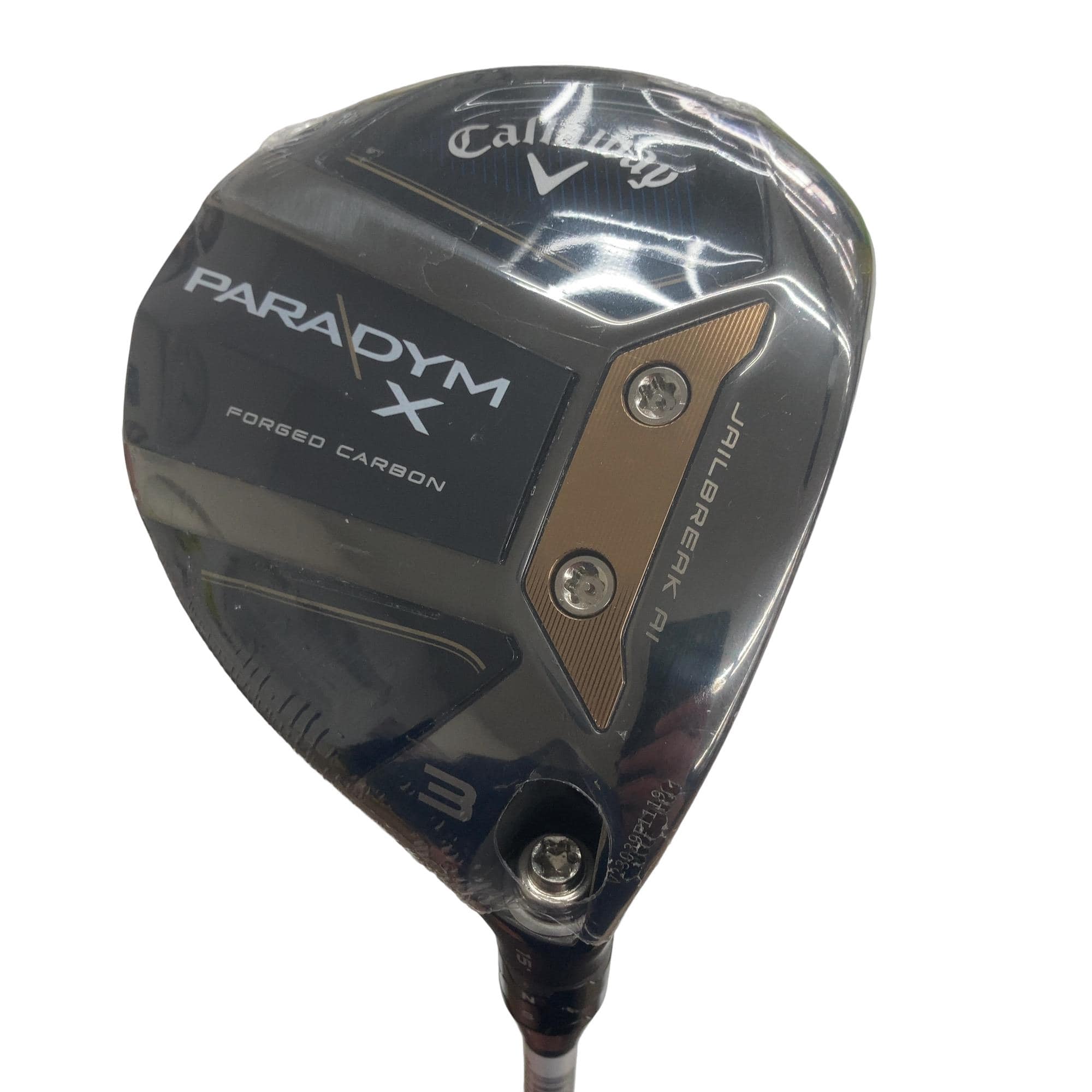 �o�`�q�`�c�x�l�@�w�@�R�v