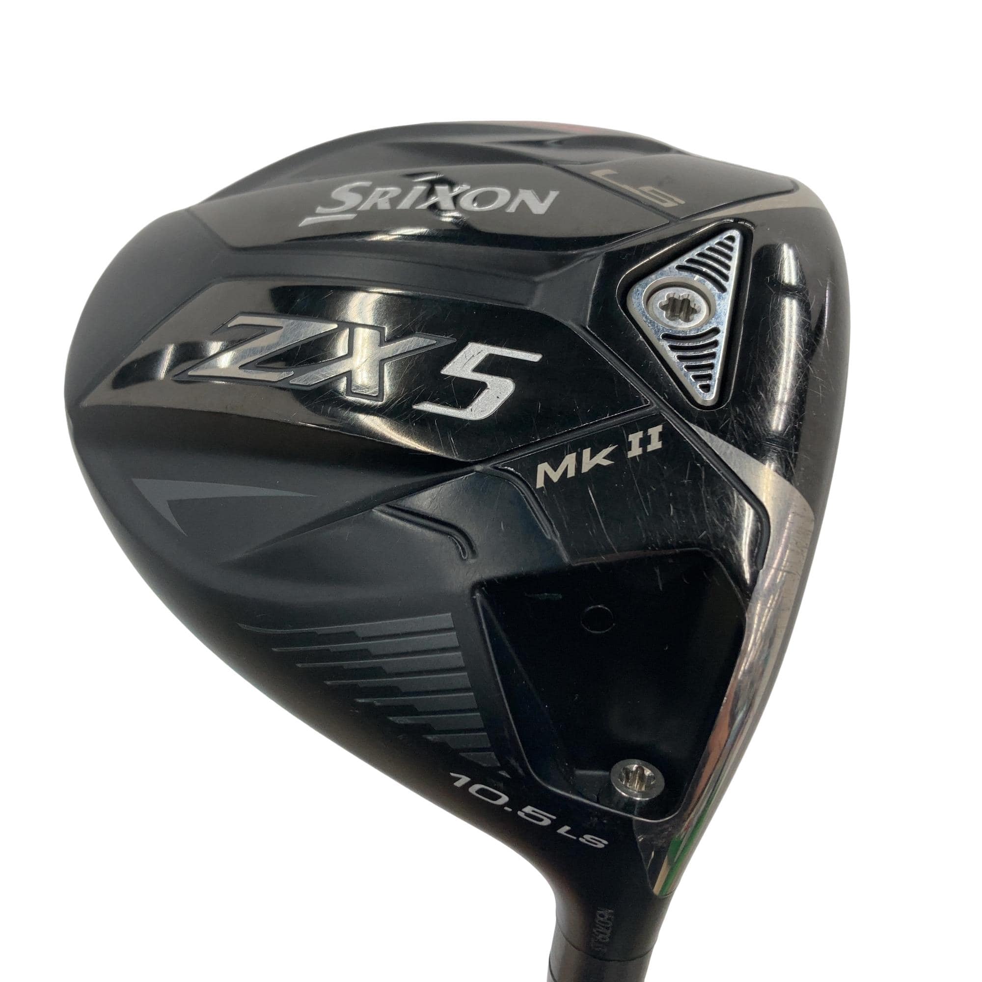 rqhwnm@ywT@l@hh@kr@PODT°