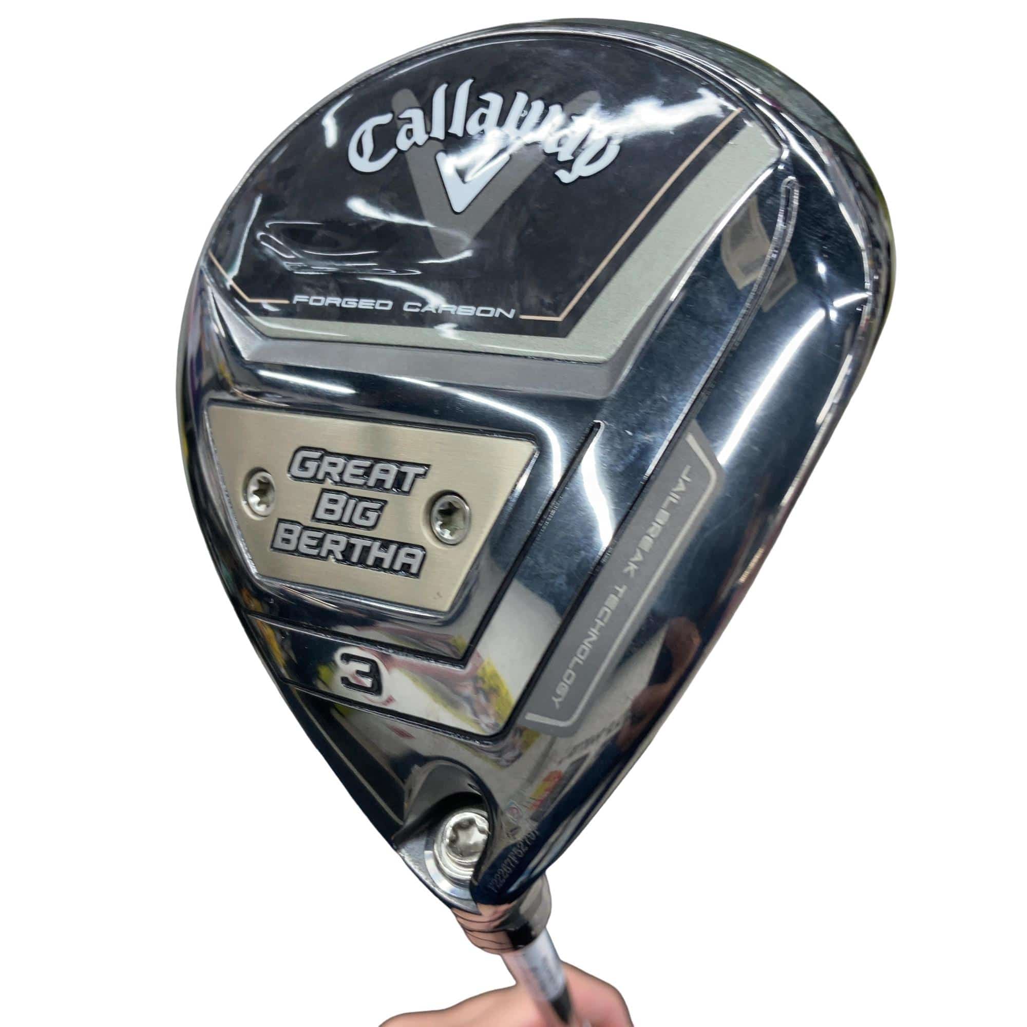 �f�q�d�`�s�@�a�h�f�@�a�d�q�s�g�`�i�Q�O�Q�R�j�@�R�v