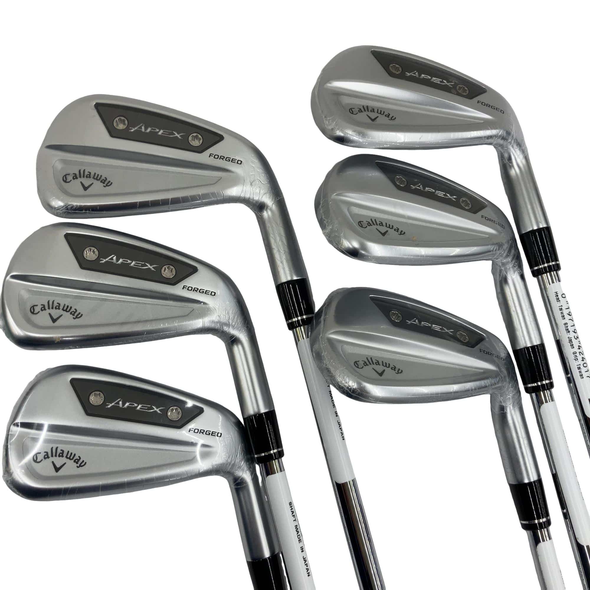 �`�o�d�w�@�`���R�O�O�@�U�r�i���{���F�U�{�Z�b�g�j