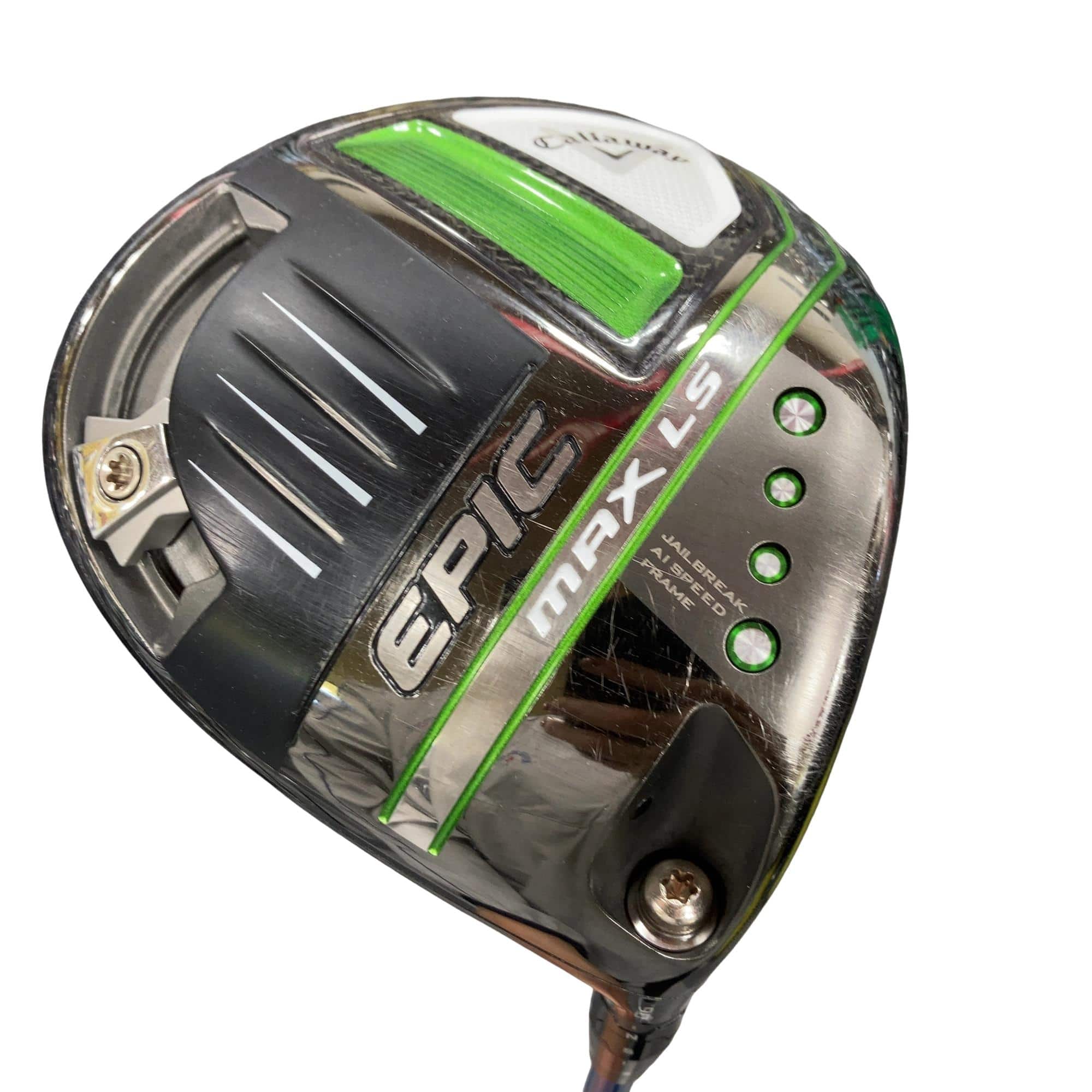 �d�o�h�b�@�l�`�w�@�k�r�@�@�X°