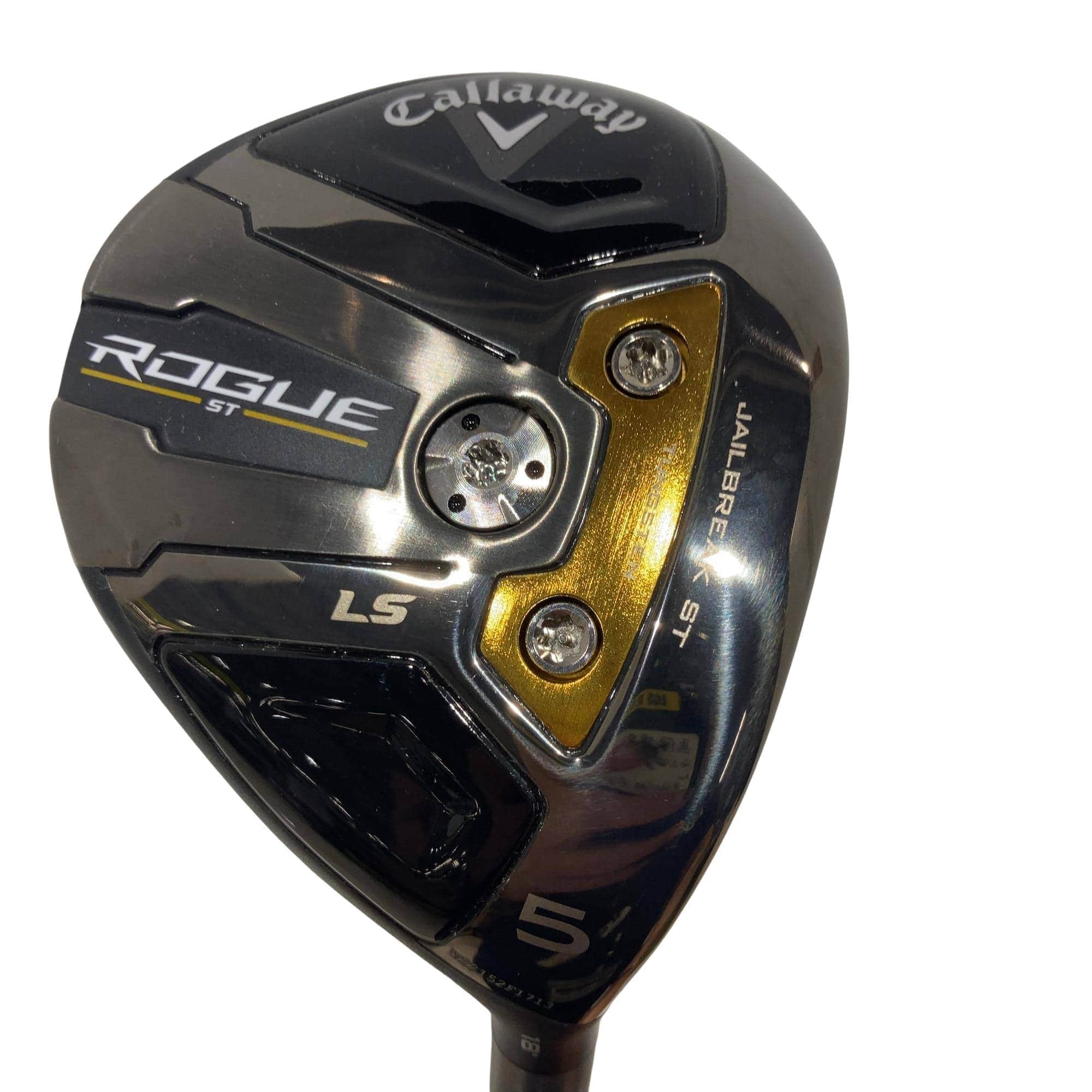 �q�n�f�t�d�@�r�s�@�k�r�@�T�v