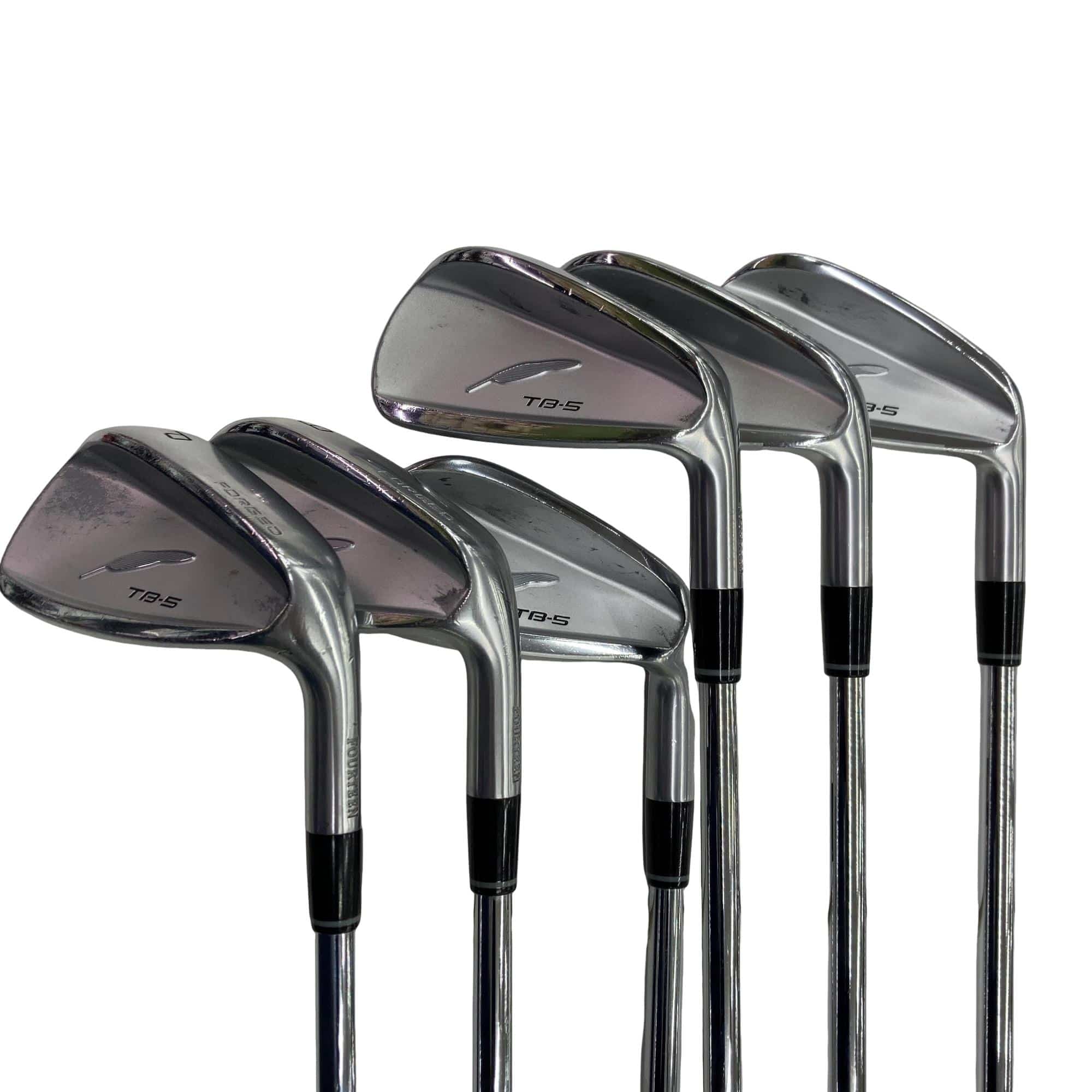 �s�a�|�T�@�e�n�q�f�d�c�@�U�r�i���{���F�U�{�Z�b�g�j