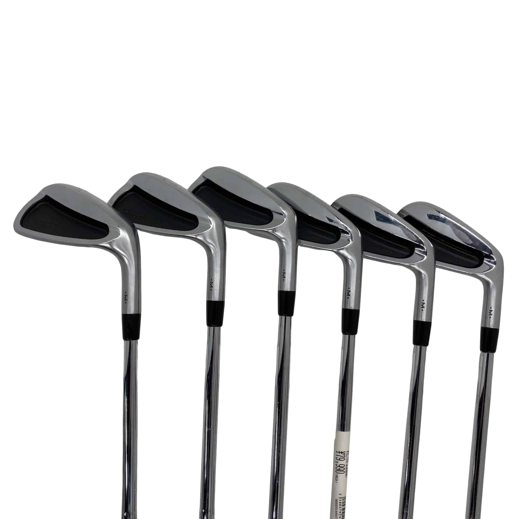 �o�q�n�s�n�|�b�n�m�b�d�o�s�@�e�n�q�f�d�c�@�h�q�n�m�@�b�a�@�b�O�R�@�U�r�i���{���F�U�{�Z�b�g�j