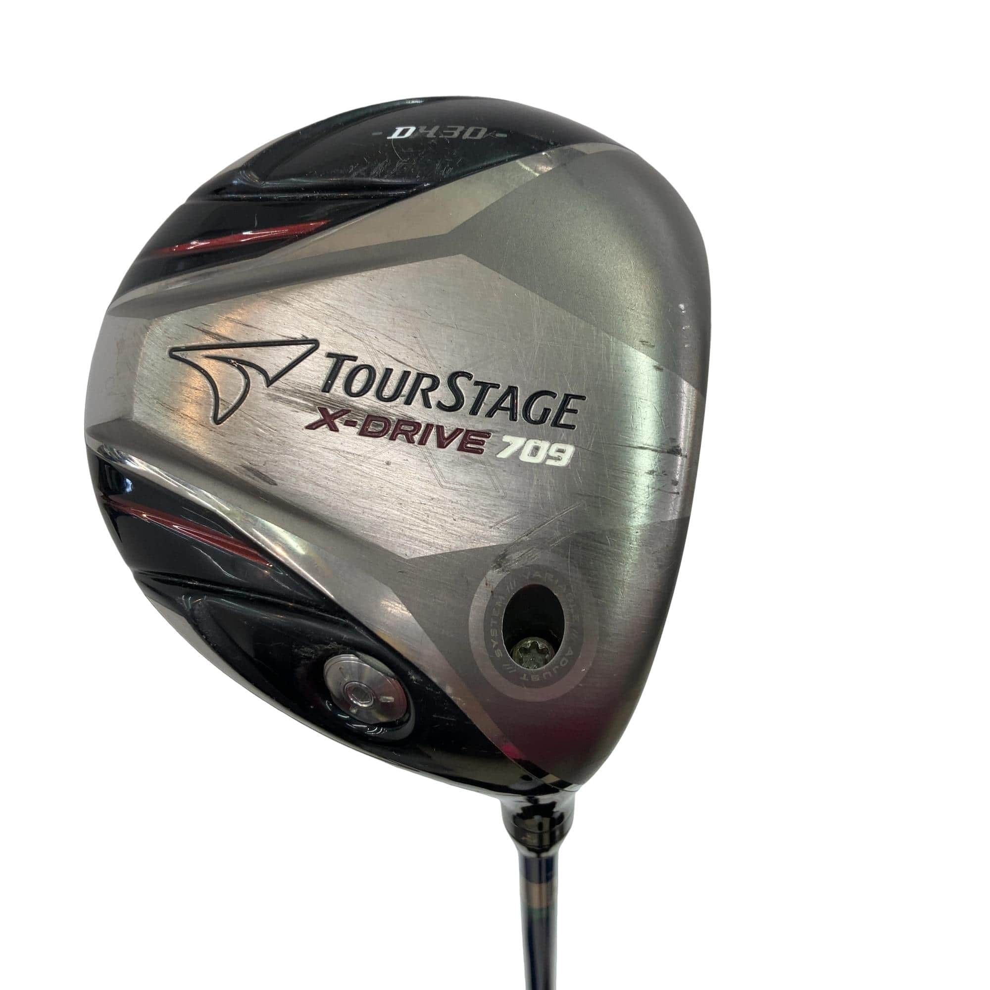 sntqrs`fd@w|cqhud@VOX@cSRO@@XDT°