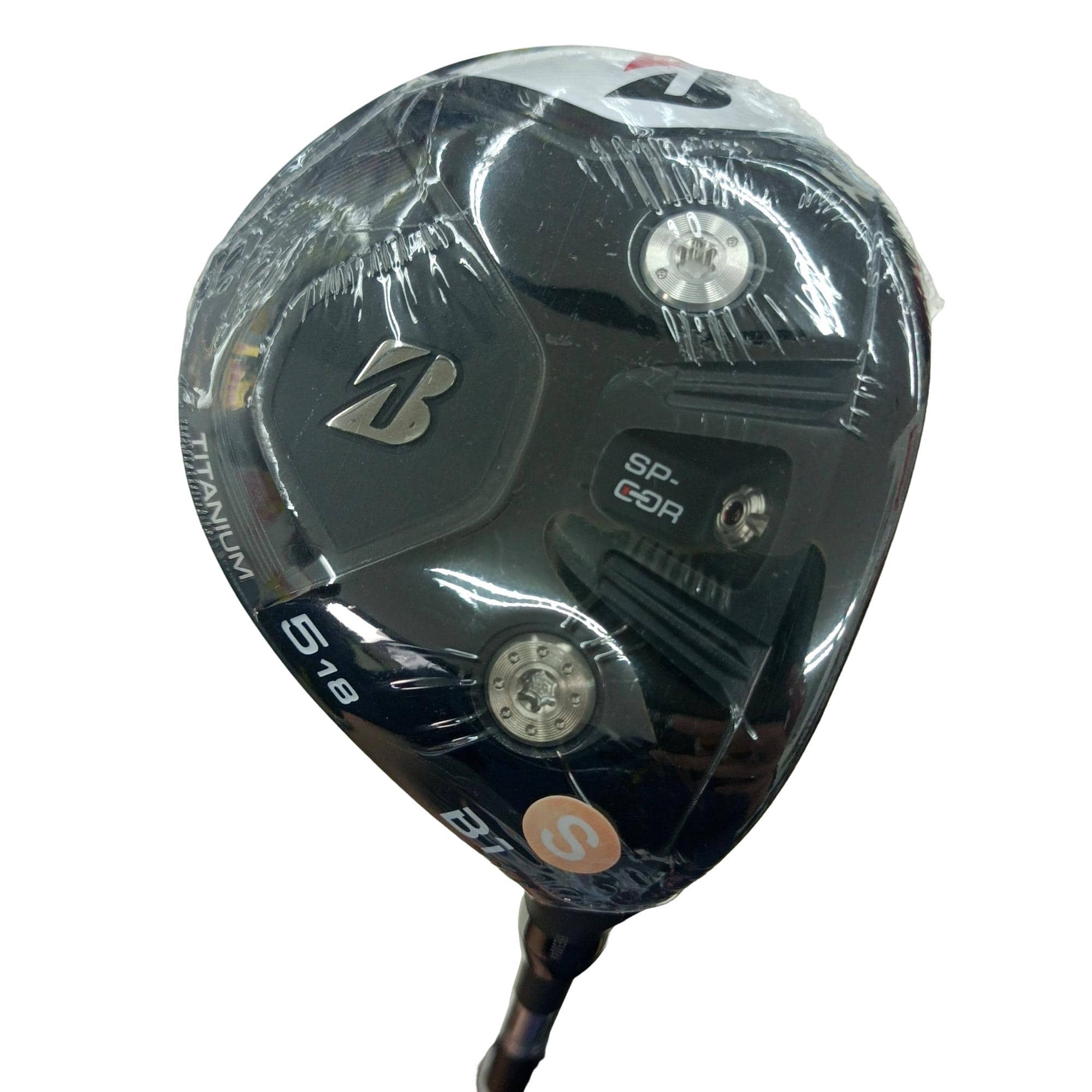 aqhcfdrsnmd@aP@rs@Tv