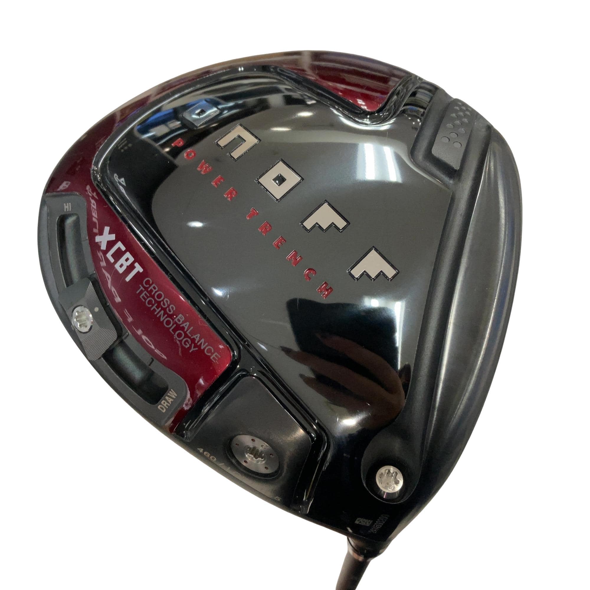 nmneeiQOQSj@`j`@PODT°