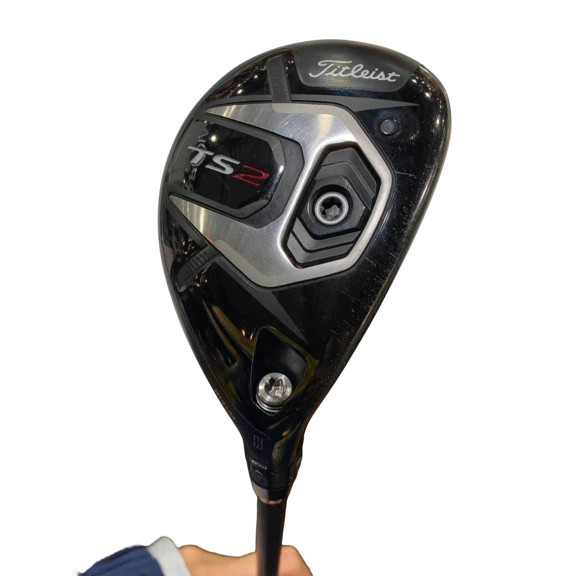 �s�r�Q�@�Q�R°