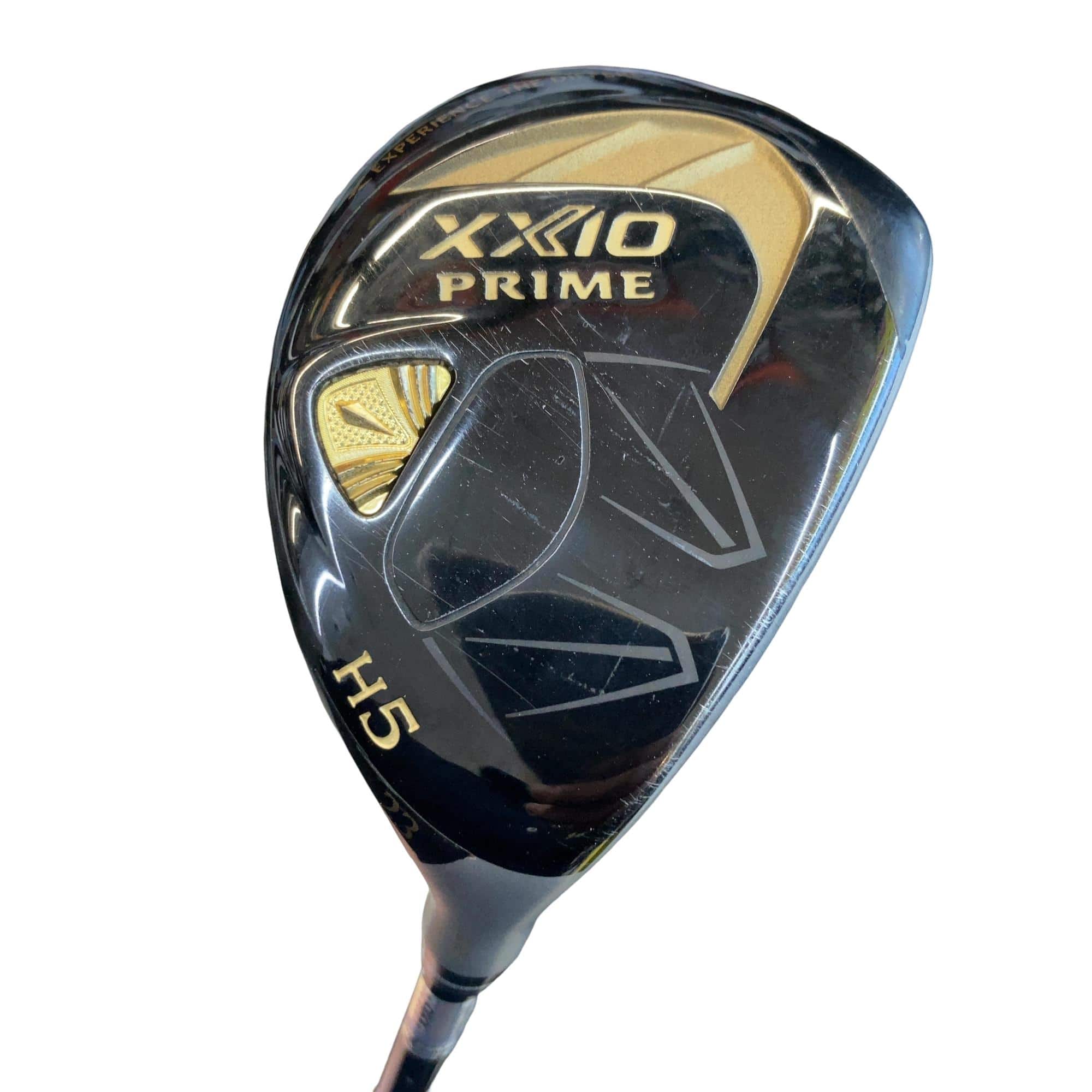 �w�w�h�n�@�o�q�h�l�d�i�Q�O�Q�P�j�@�g�T