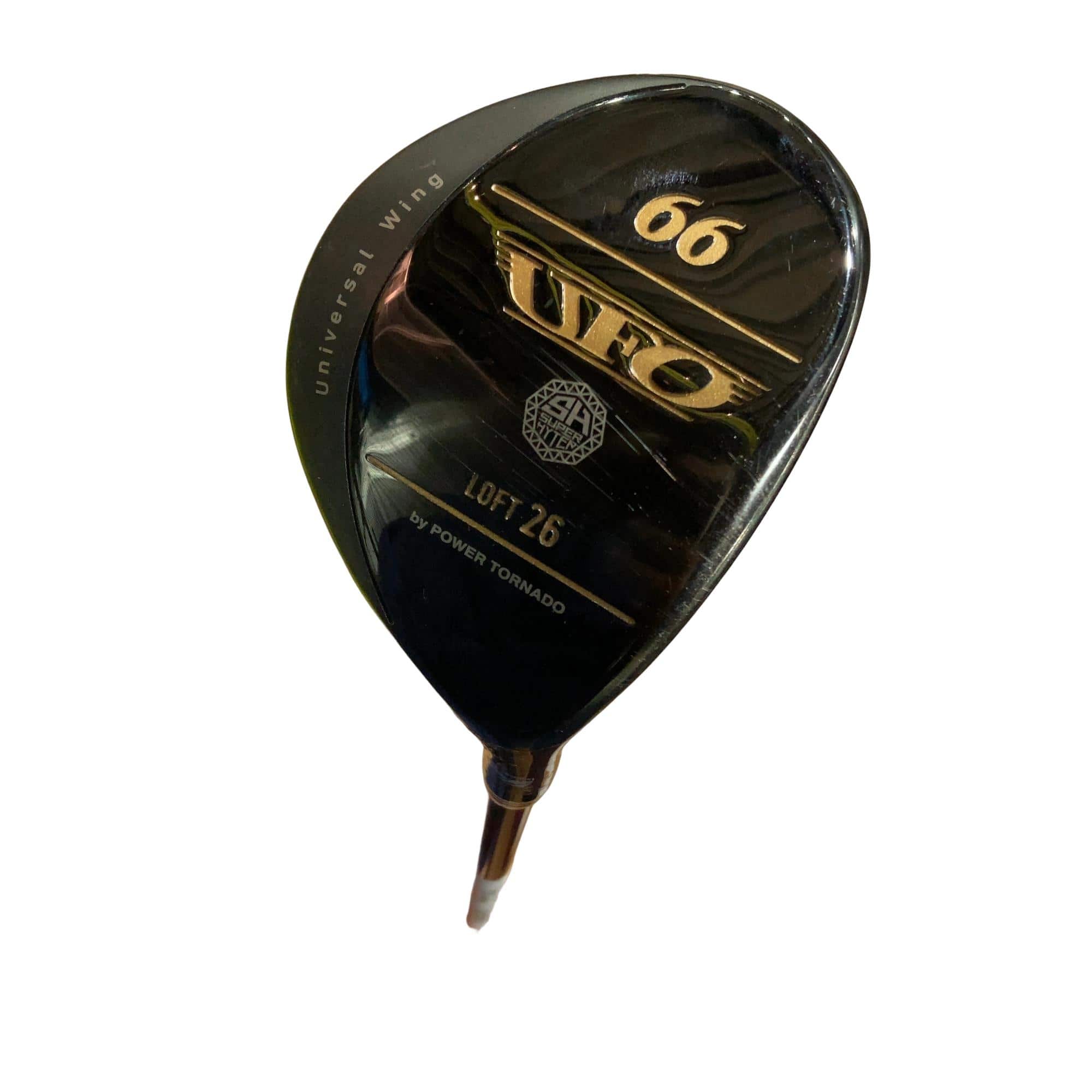 �o�n�v�d�q�@�s�n�q�m�`�c�n�@�t�e�n�@�U�U�@���f�B�[�X