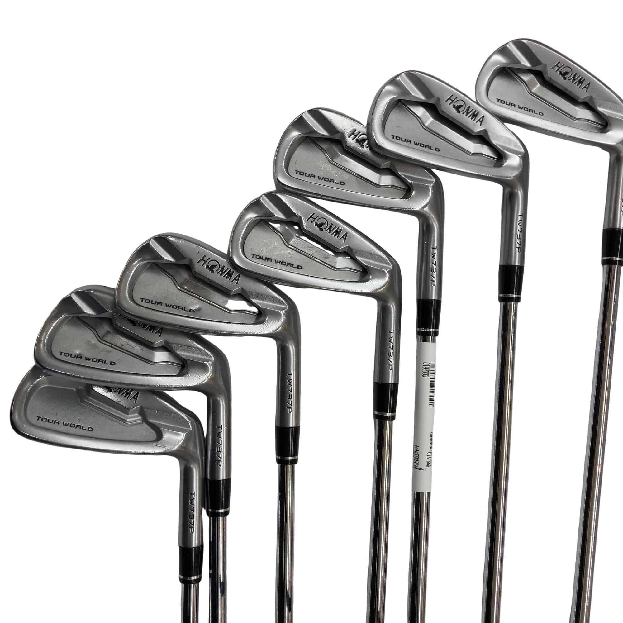 �s�n�t�q�@�v�n�q�k�c�@�s�v�V�R�V�o�@�@�W�r�i���{���F�V�{�Z�b�g�j