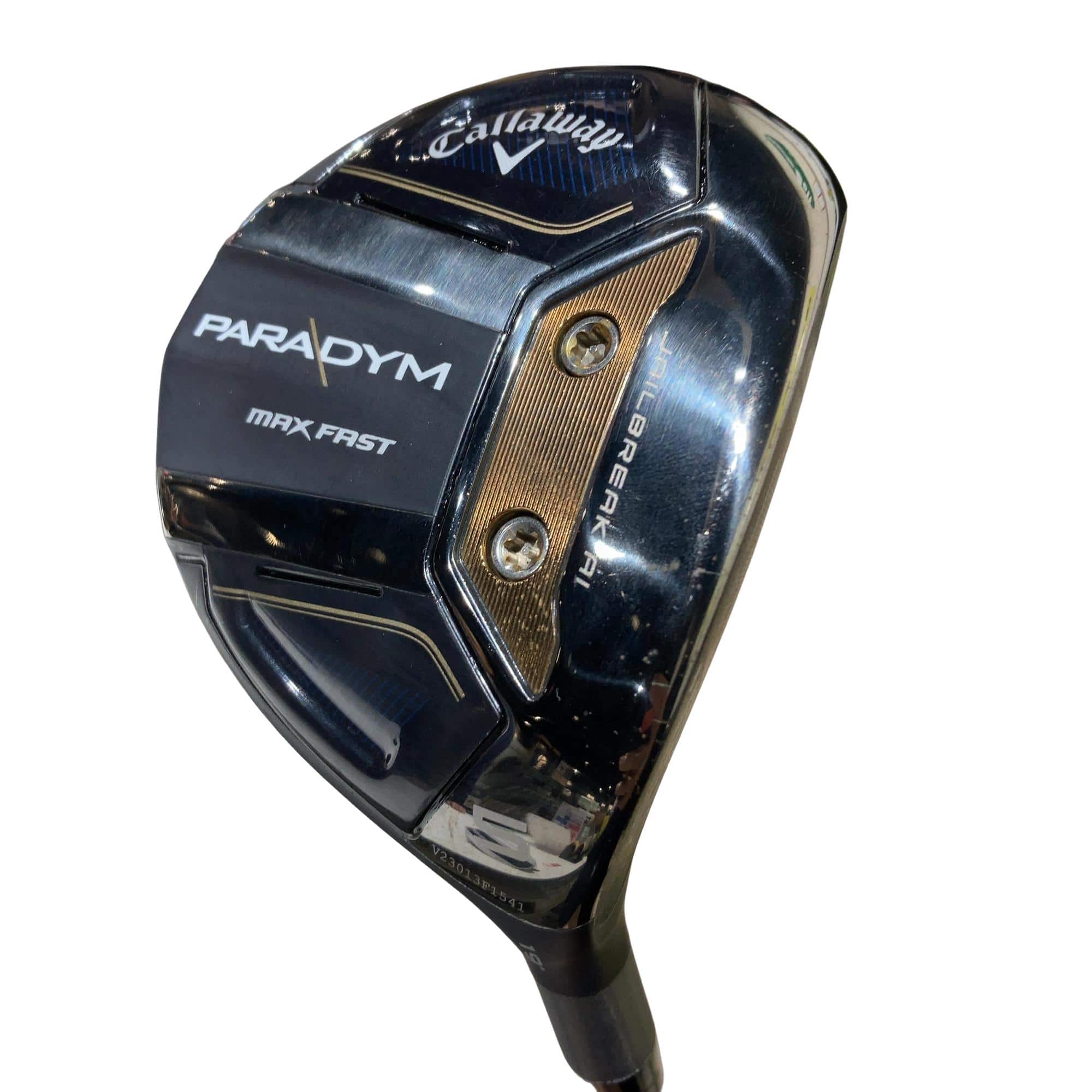 o`q`cxl@l`w@e`rs@Tv@fB[X