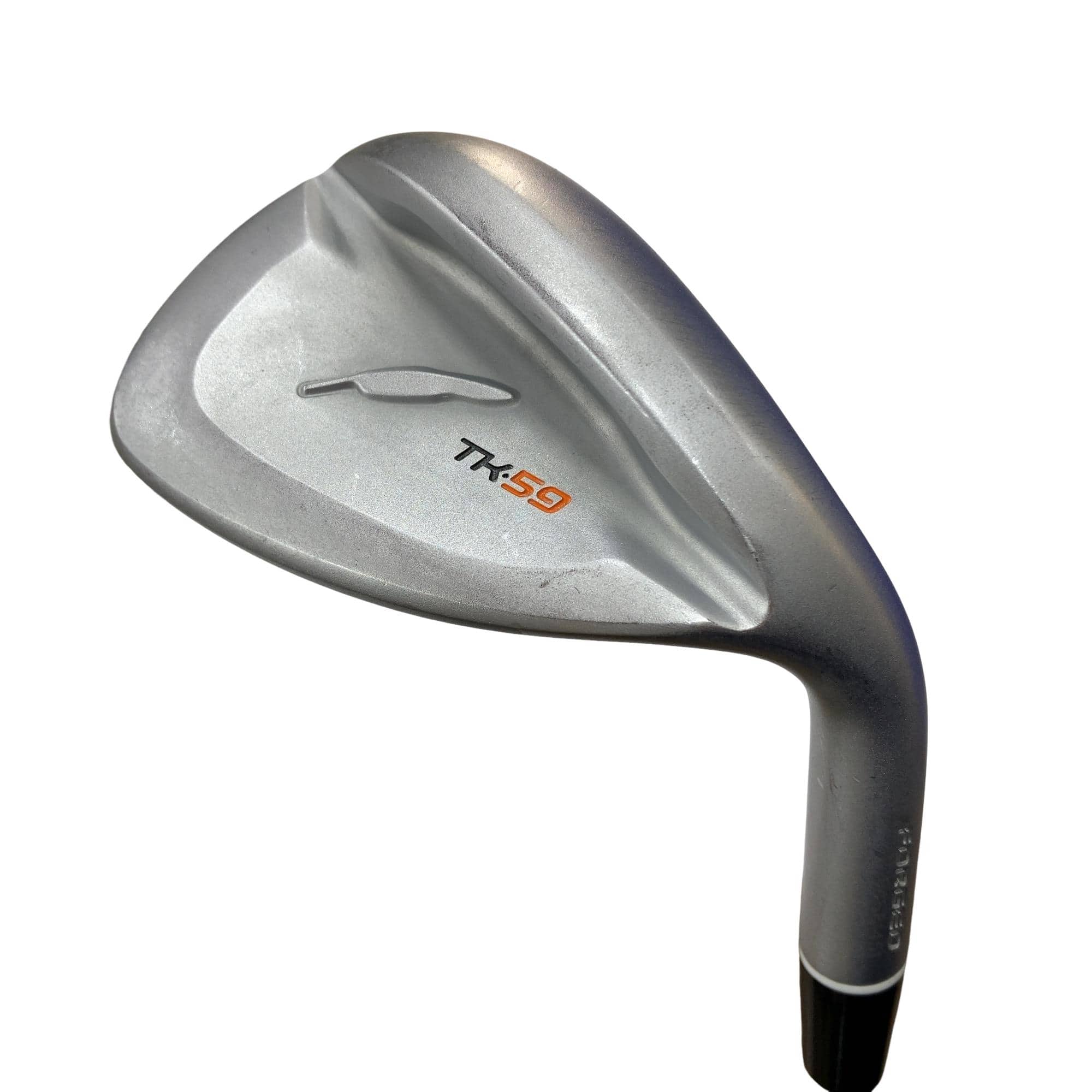 �s�j�|�T�X