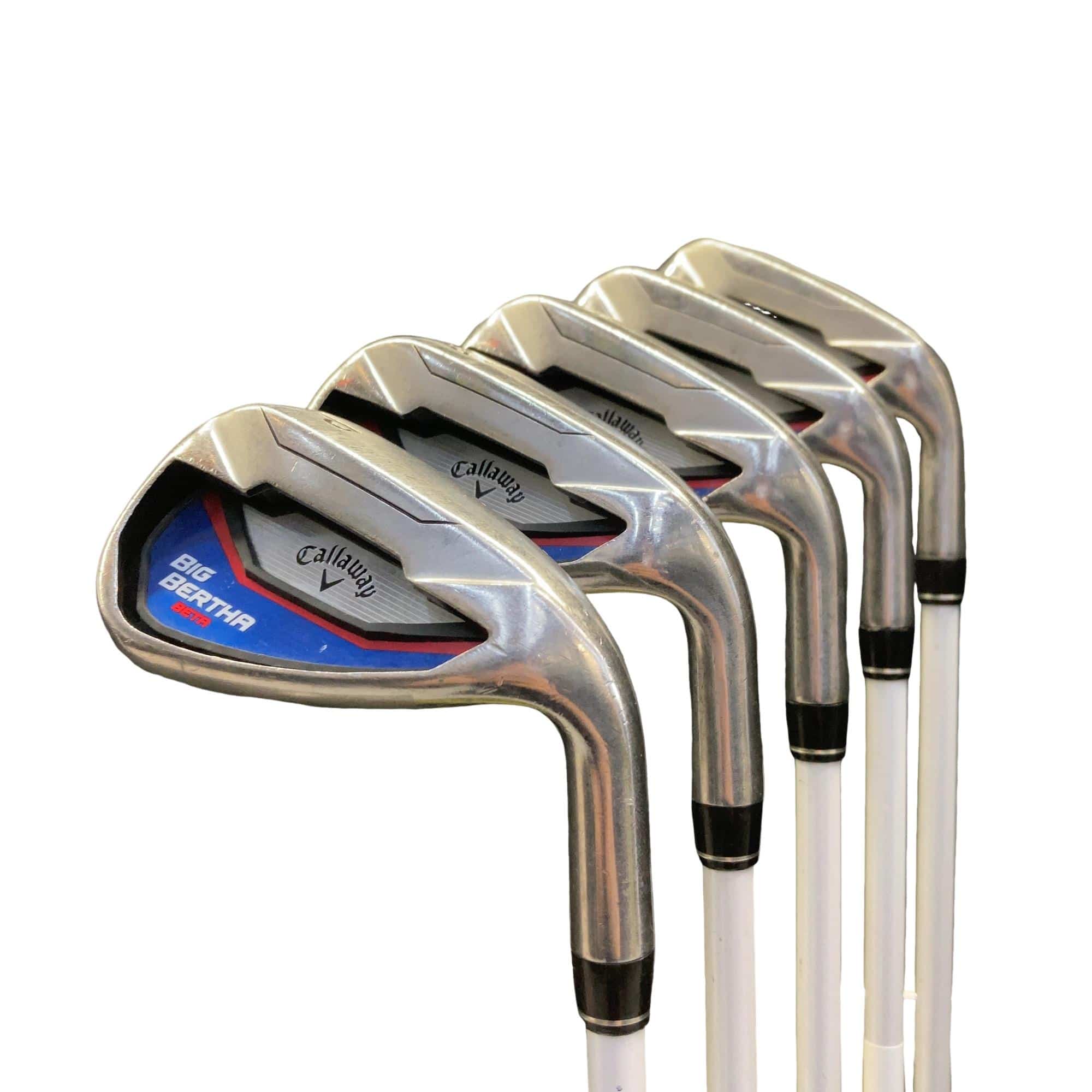 �a�h�f�@�a�d�q�s�g�`�i�Q�O�P�S�j�@�a�d�s�`�@�T�r�i���{���F�T�{�Z�b�g�j