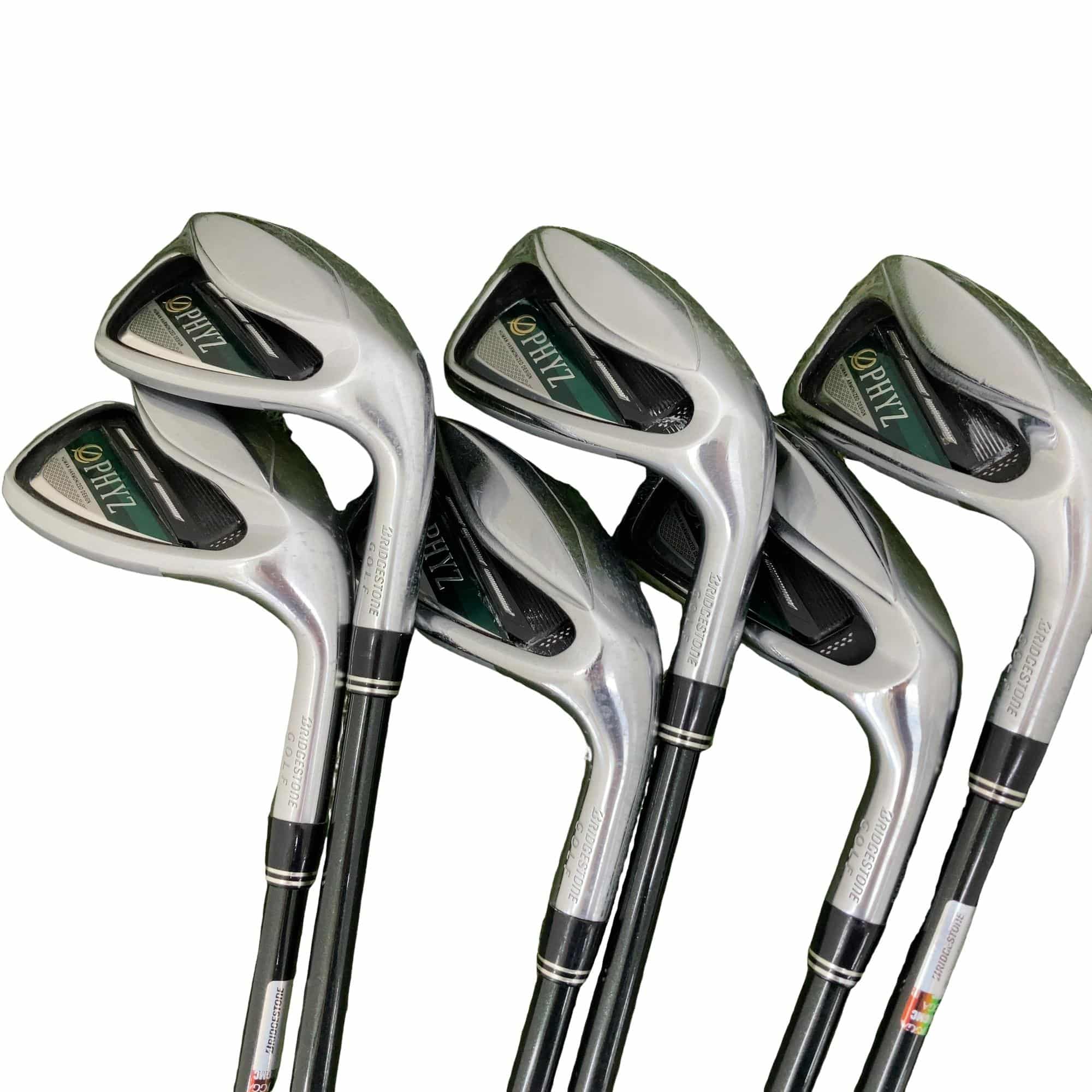 ogxyiQOPUj@Vri{FU{Zbgj