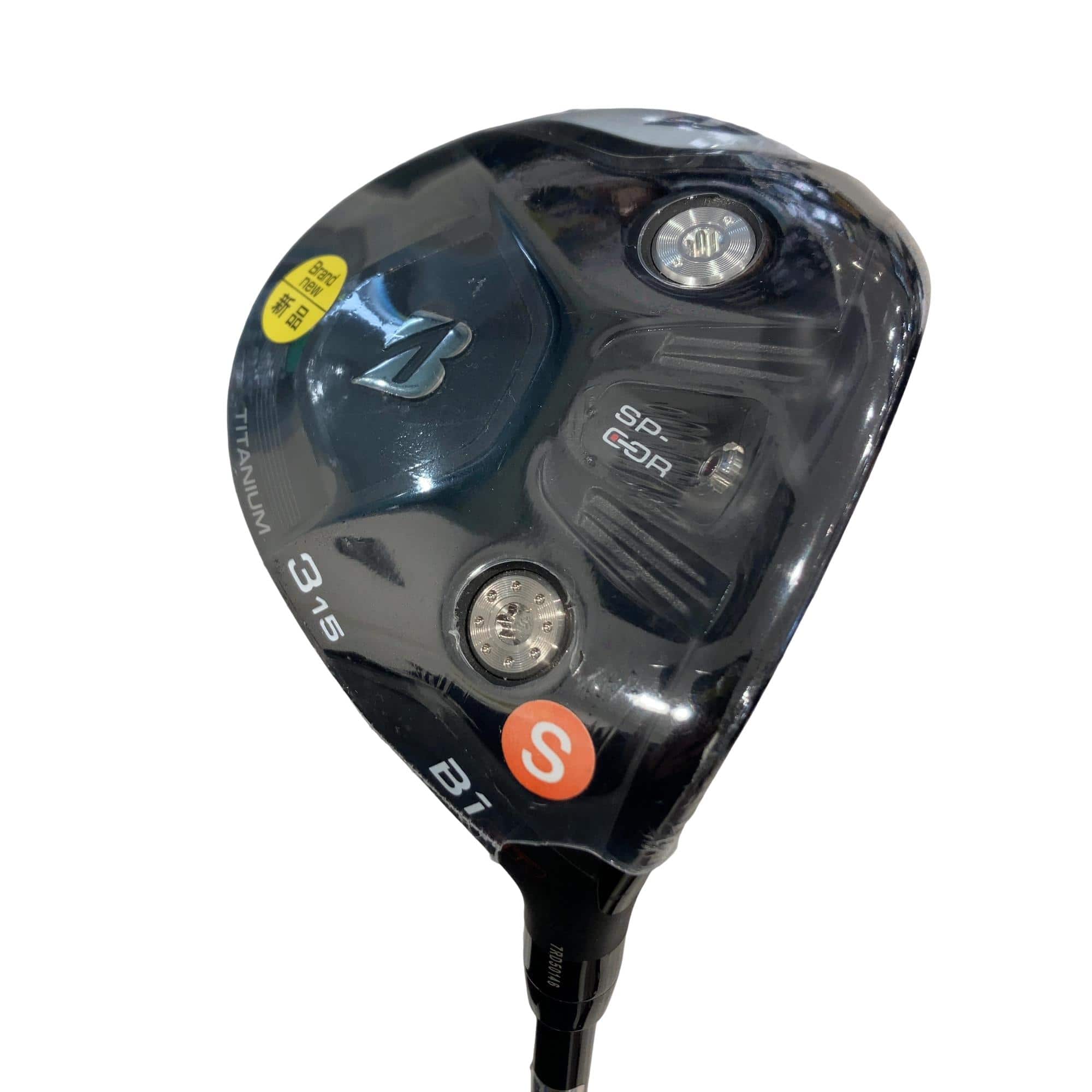 �a�q�h�c�f�d�r�s�n�m�d�@�a�P�@�r�s�@�R�v