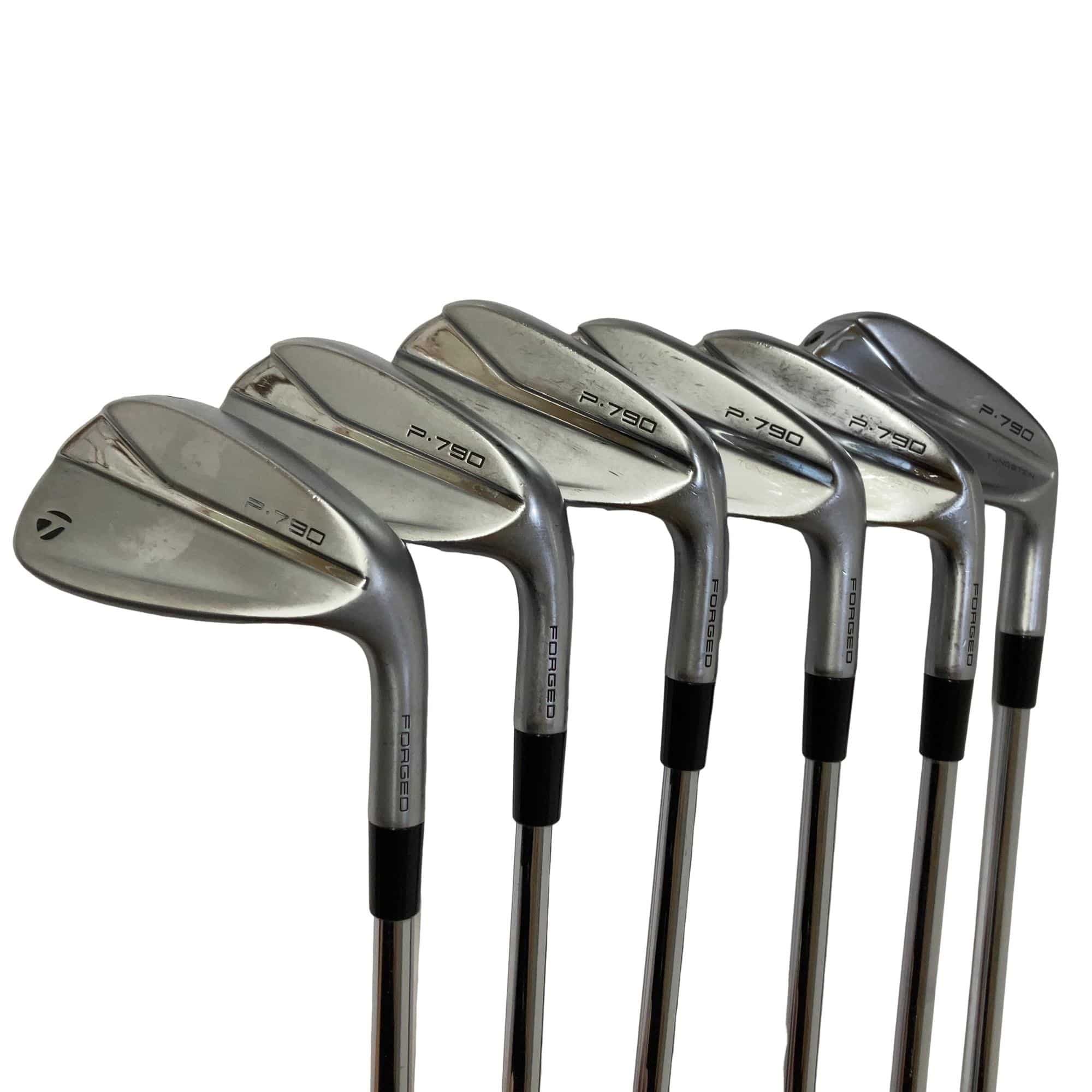 �s�����������@�l�������@�o�E�V�X�O�i�Q�O�Q�P�j�@�U�r�i���{���F�U�{�Z�b�g�j