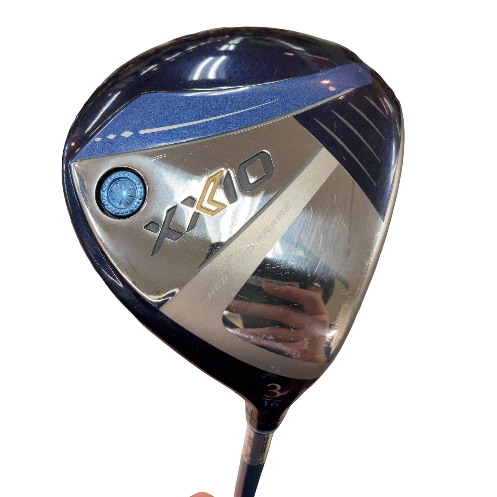 �w�w�h�n�i�Q�O�Q�S�j�@�R�v�@���f�B�[�X