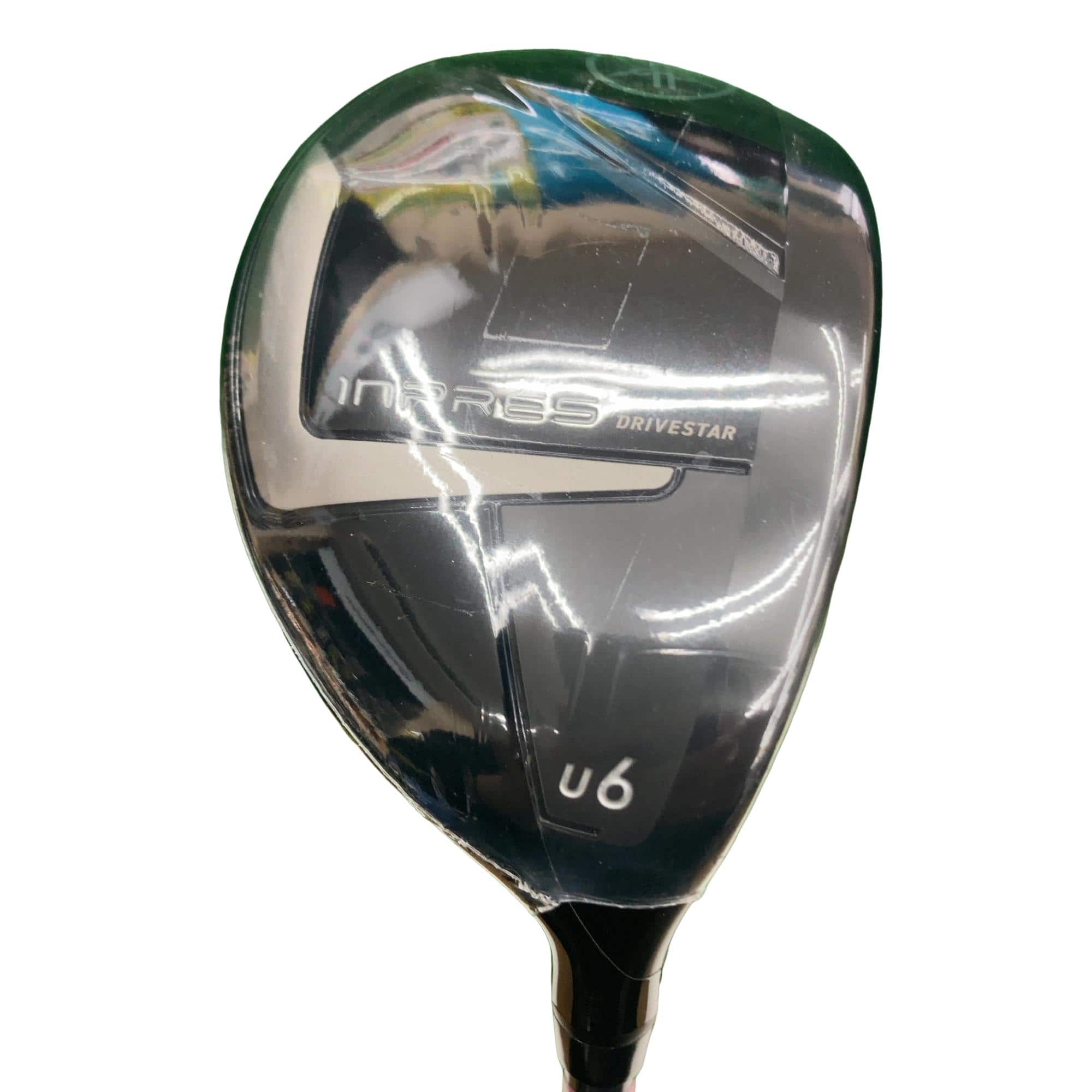 �������������@�c�q�h�u�d�r�s�`�q�i�Q�O�Q�T�j�@�t�U