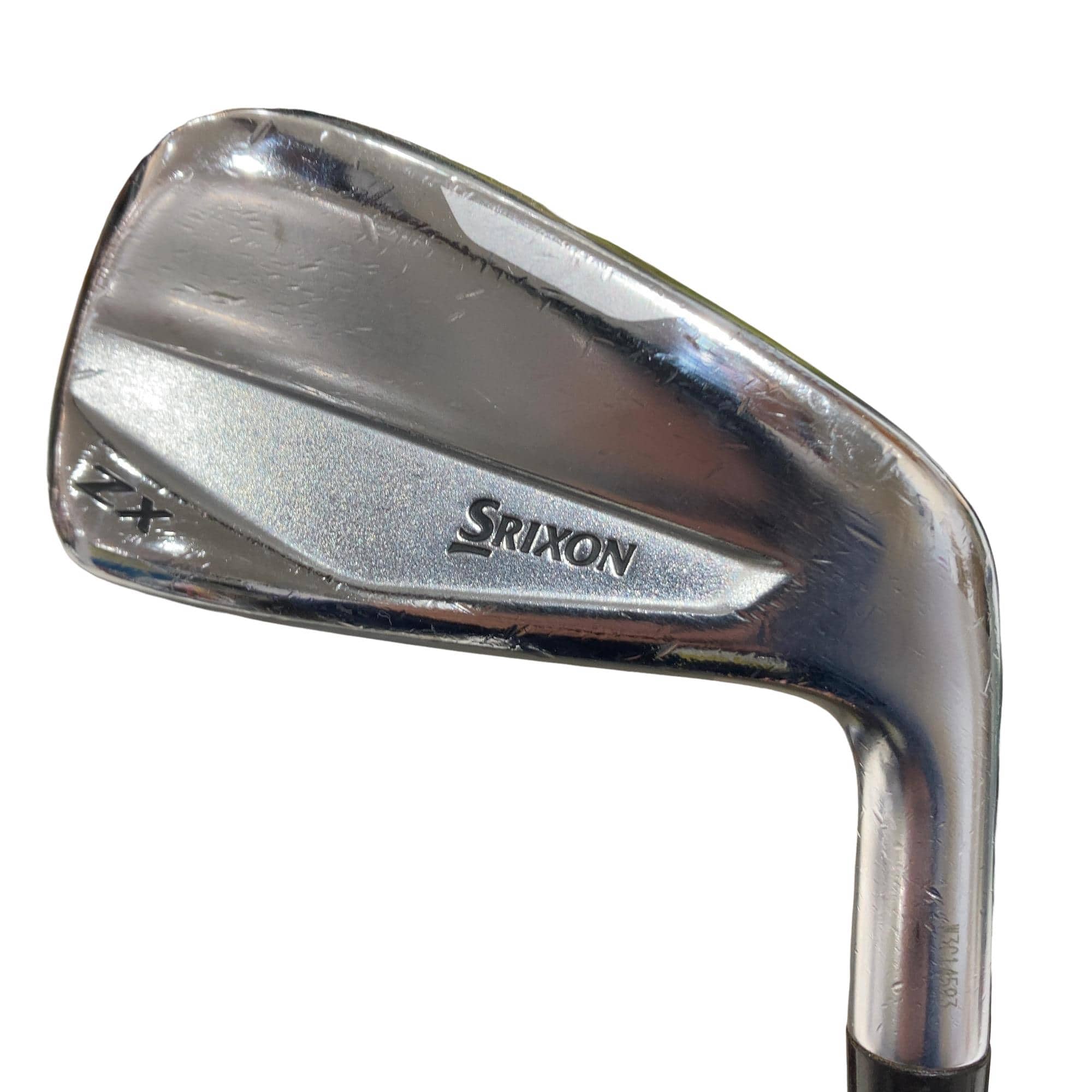 �r�q�h�w�n�m�@�y�w�@�t�@�t�S