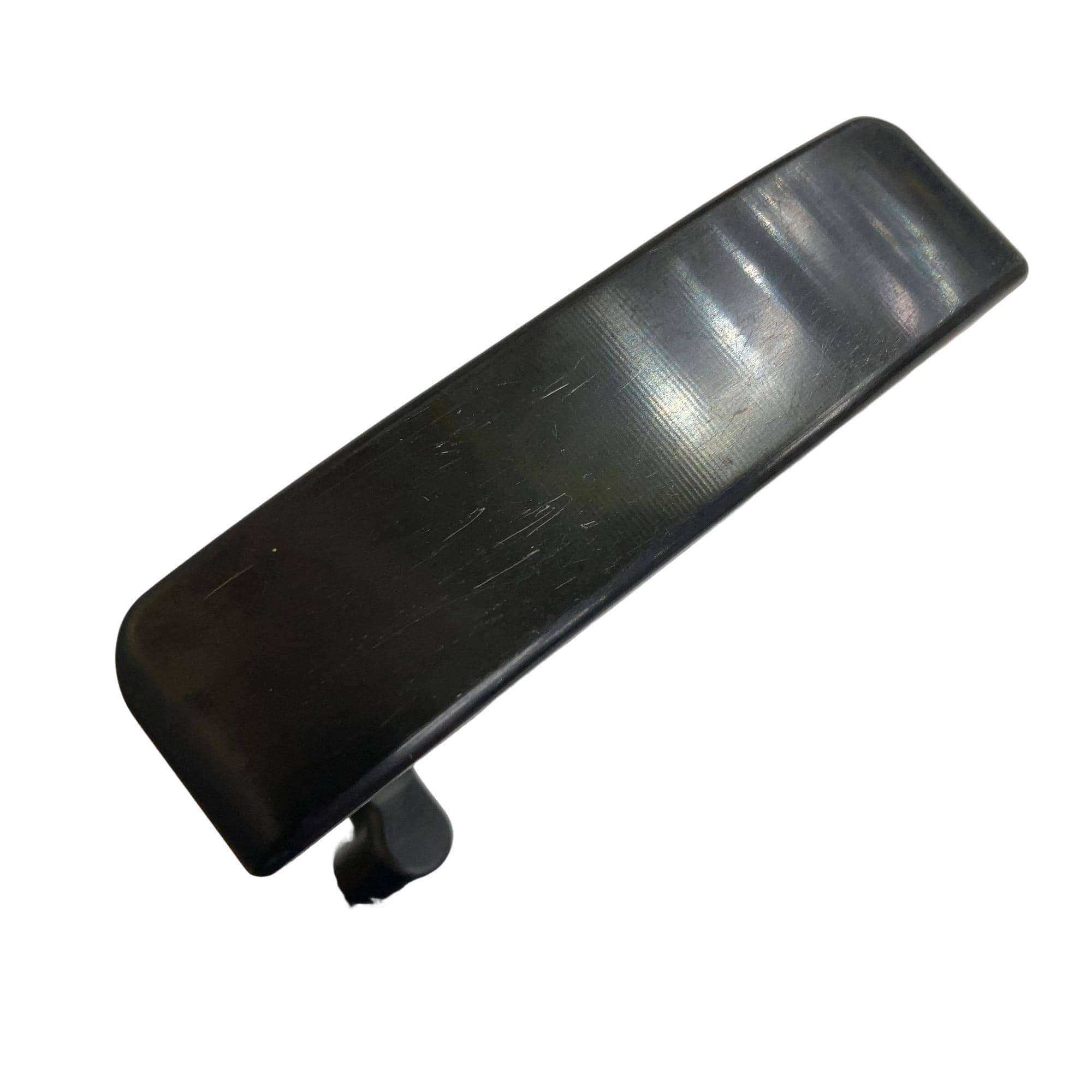 �r�b�n�s�s�x�@�b�`�l�d�q�n�m�@�o�q�n�s�n�s�x�o�d�p�^�[