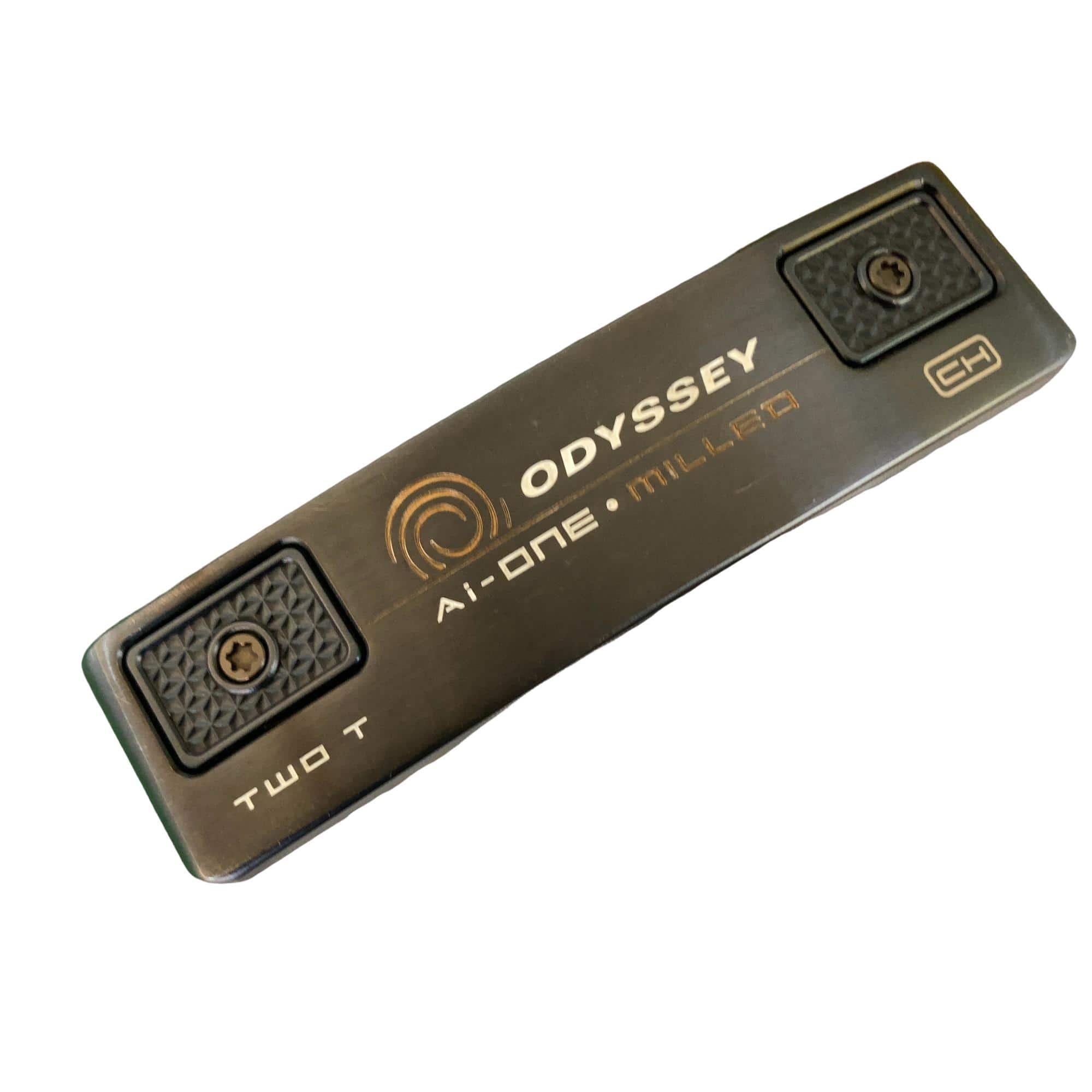 `|nmdElhkkdc@svn@siJX^j