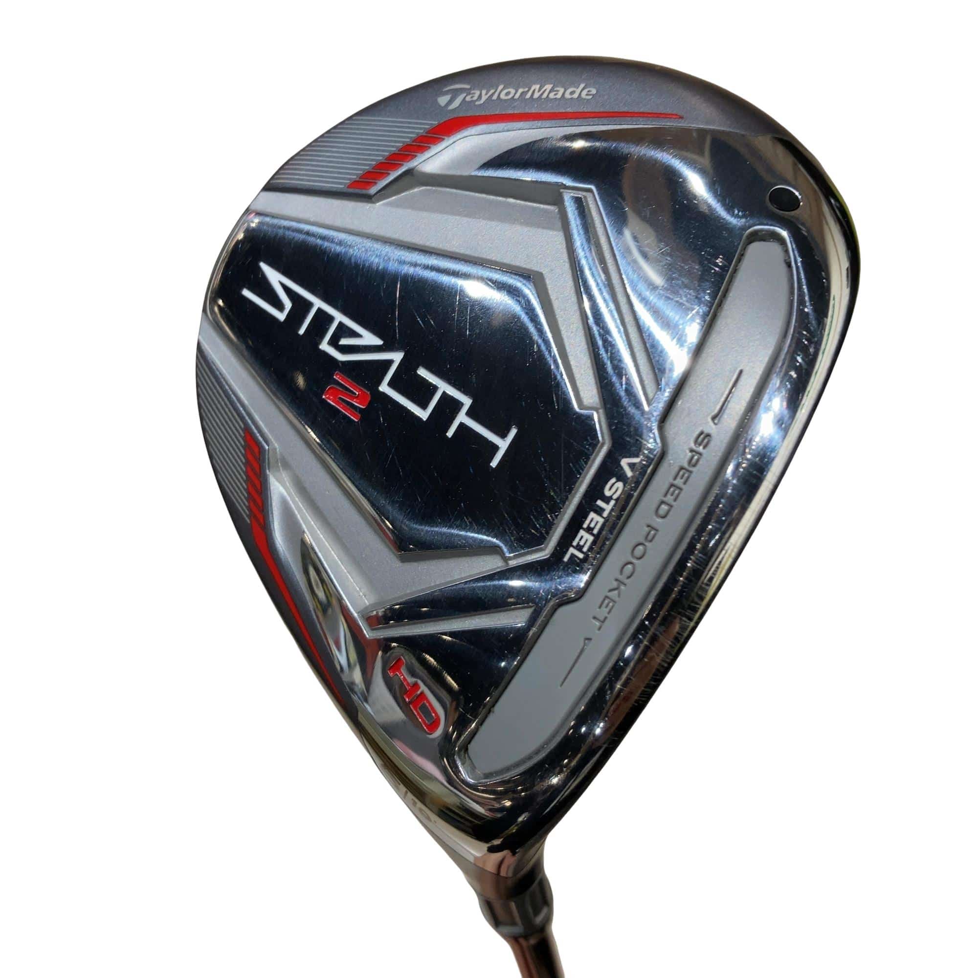 �r�s�d�`�k�s�g�Q�@�g�c�@�T�v�@���f�B�[�X