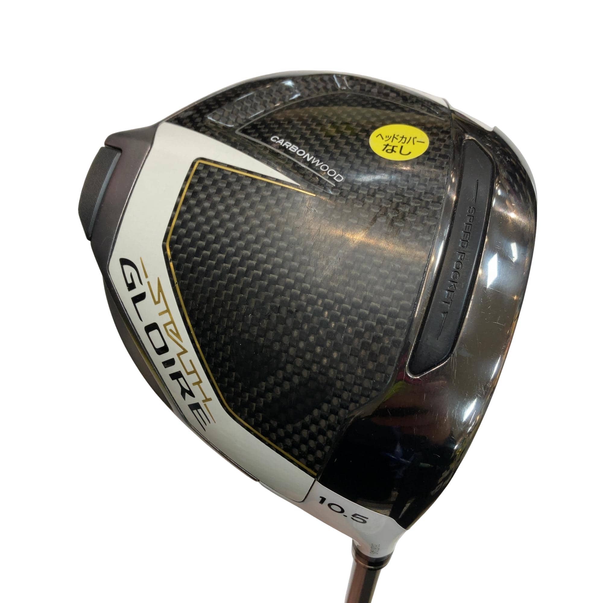 rsd`ksg@fknhqd@PODT°