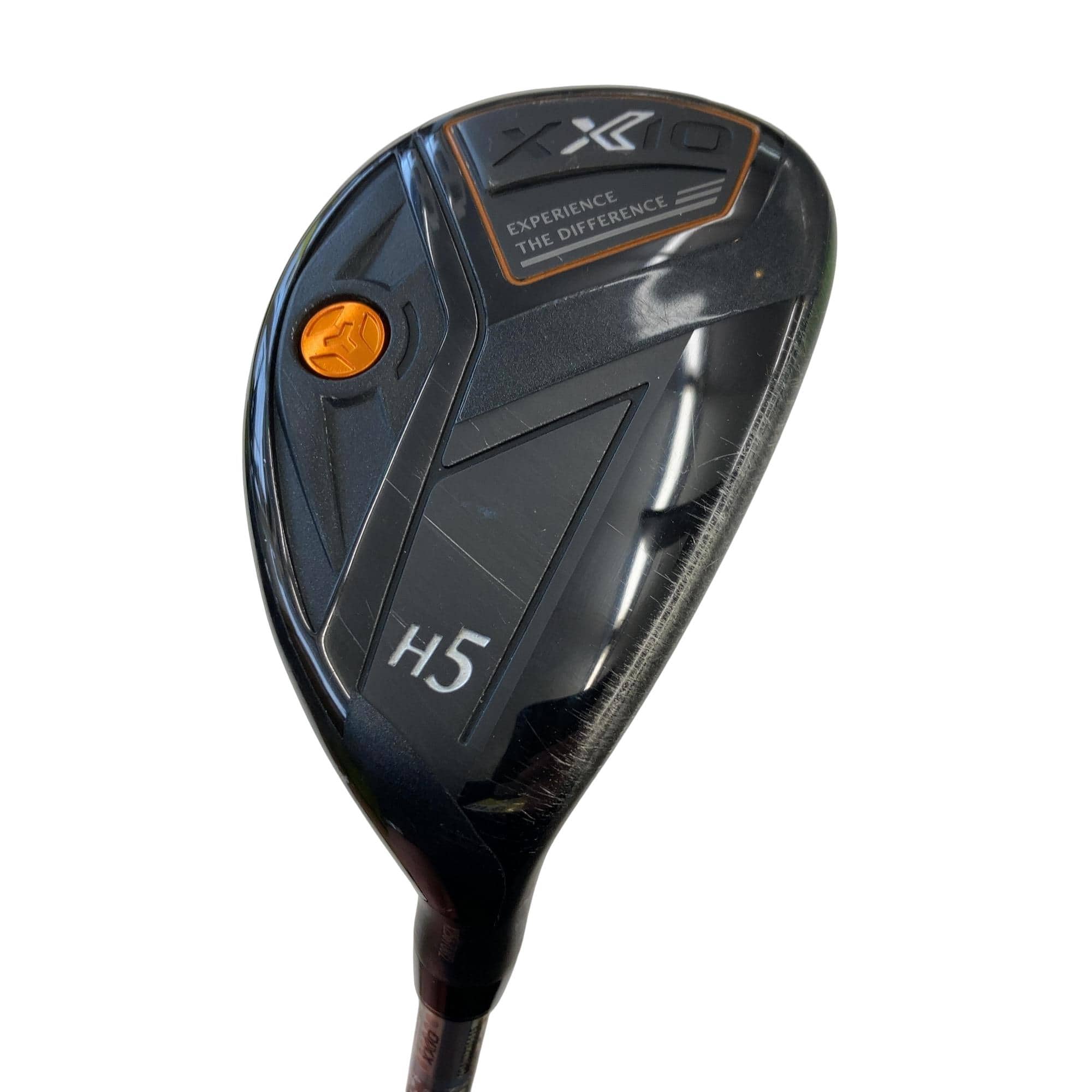 �w�w�h�n�i�Q�O�Q�O�j�@�������@�g�T