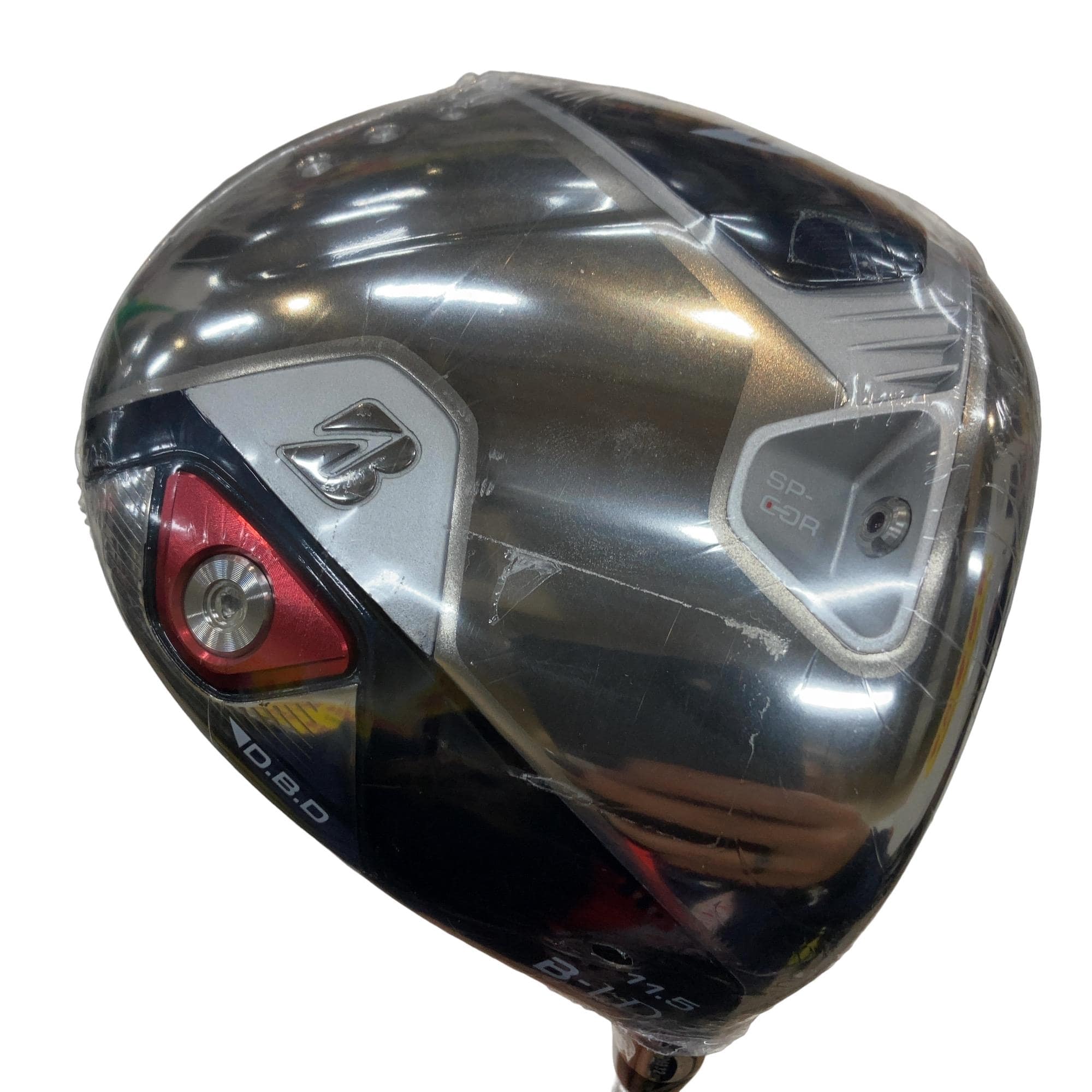 �a�q�h�c�f�d�r�s�n�m�d�@�a�|�k�c�i�Q�O�Q�S�j�@�P�P�D�T°�@���f�B�[�X