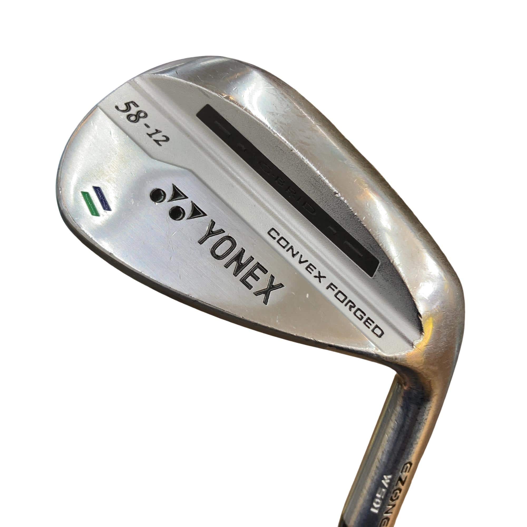 �d�y�n�m�d�@�v�T�O�P�@�T�W°�^�P�Q°