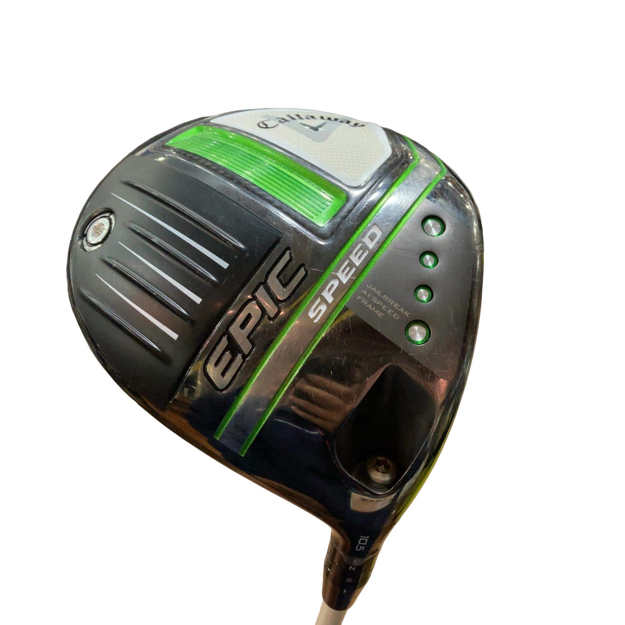 �d�o�h�b�@�r�o�d�d�c�@�P�O�D�T°