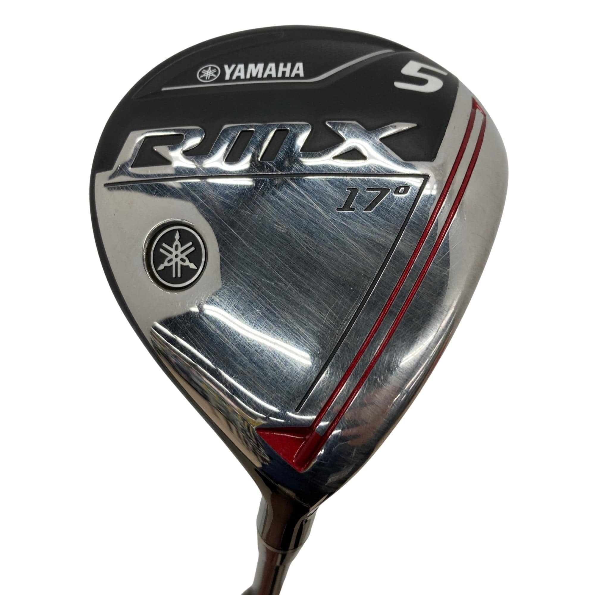 �q�l�w�i�Q�O�Q�O�j�@�T�v