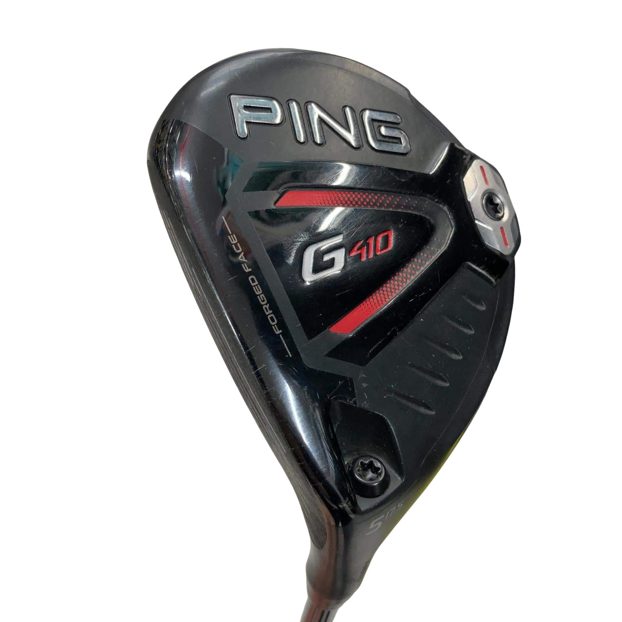 �f�S�P�O�@�T�v�@���t�e�B