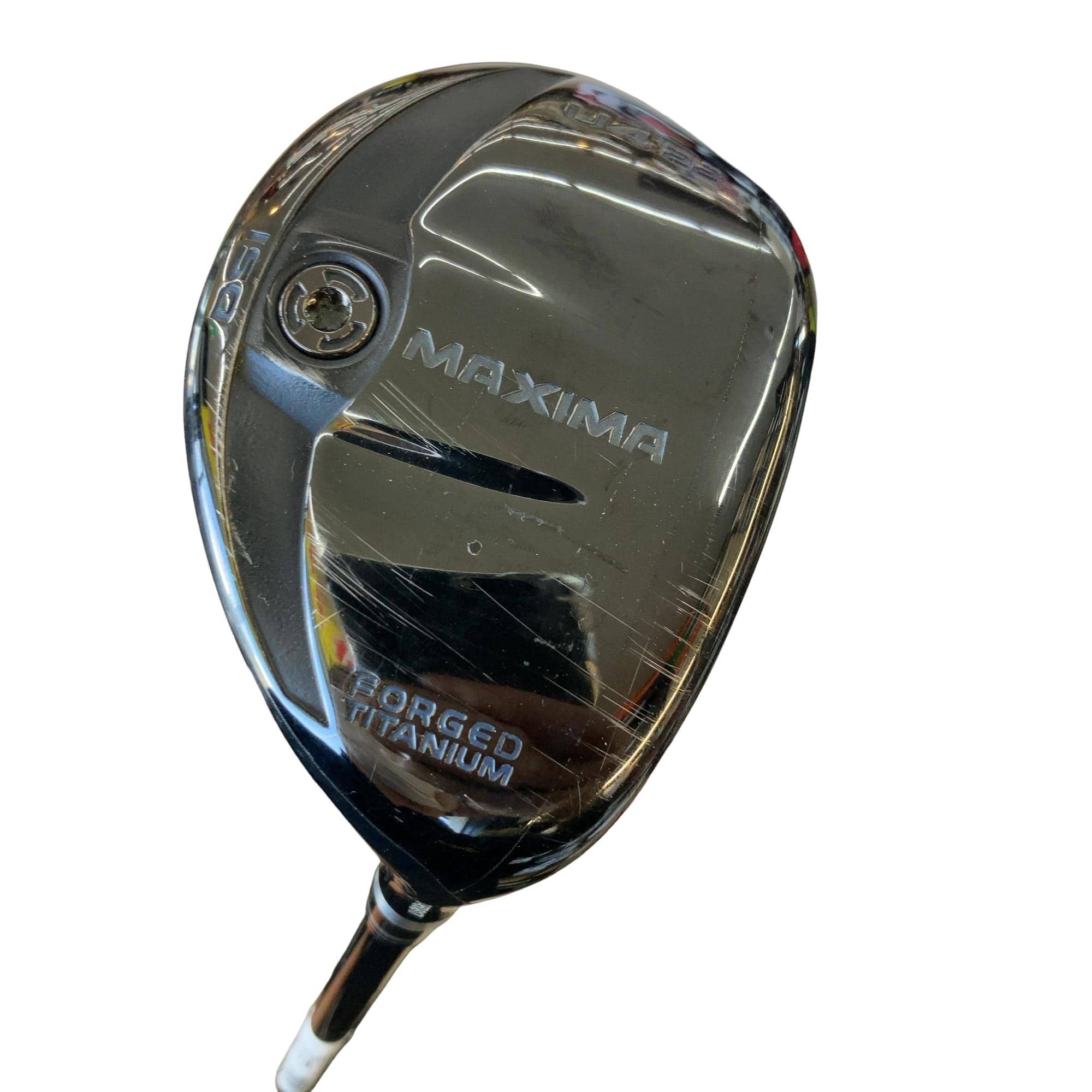 �l�`�w�h�l�`�@�t�@�t�S