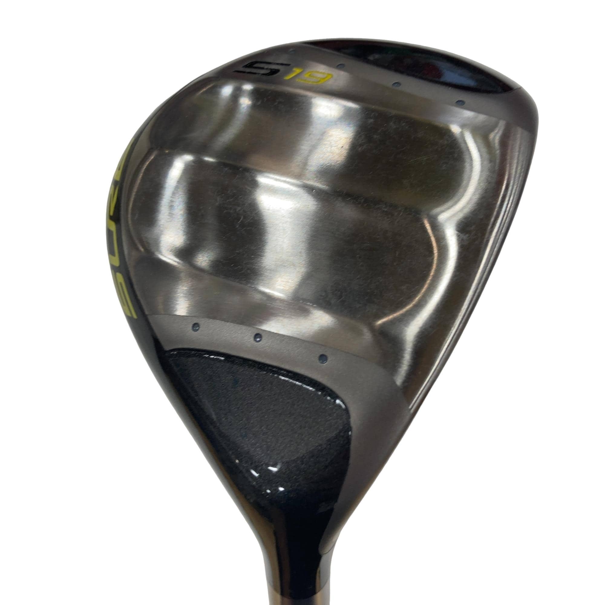 �r�t�q�d�@�c�c�@�Q�D�O�@�T�v