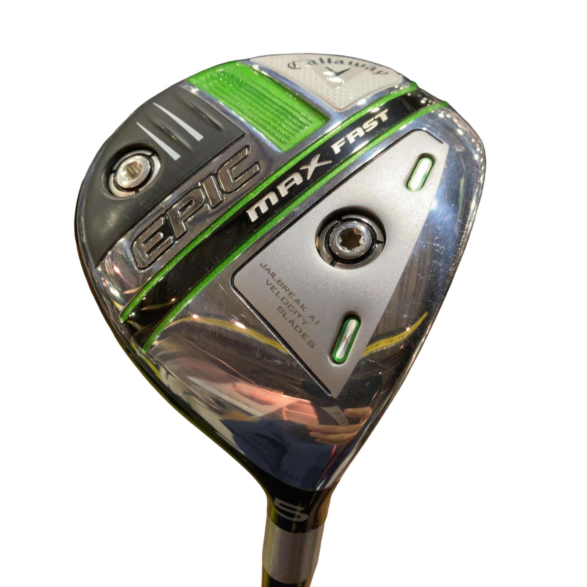 �d�o�h�b�@�l�`�w�@�e�`�r�s�@�T�v