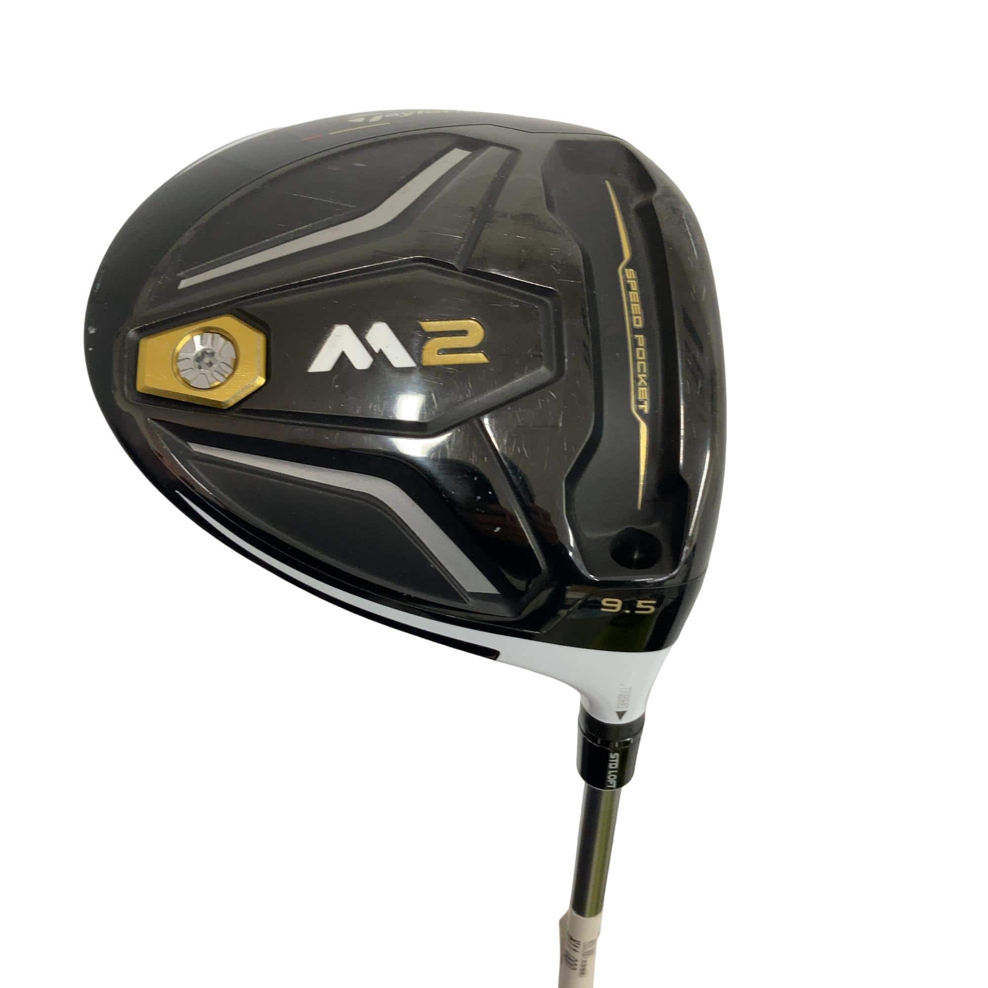 �l�Q�@�@�X�D�T°